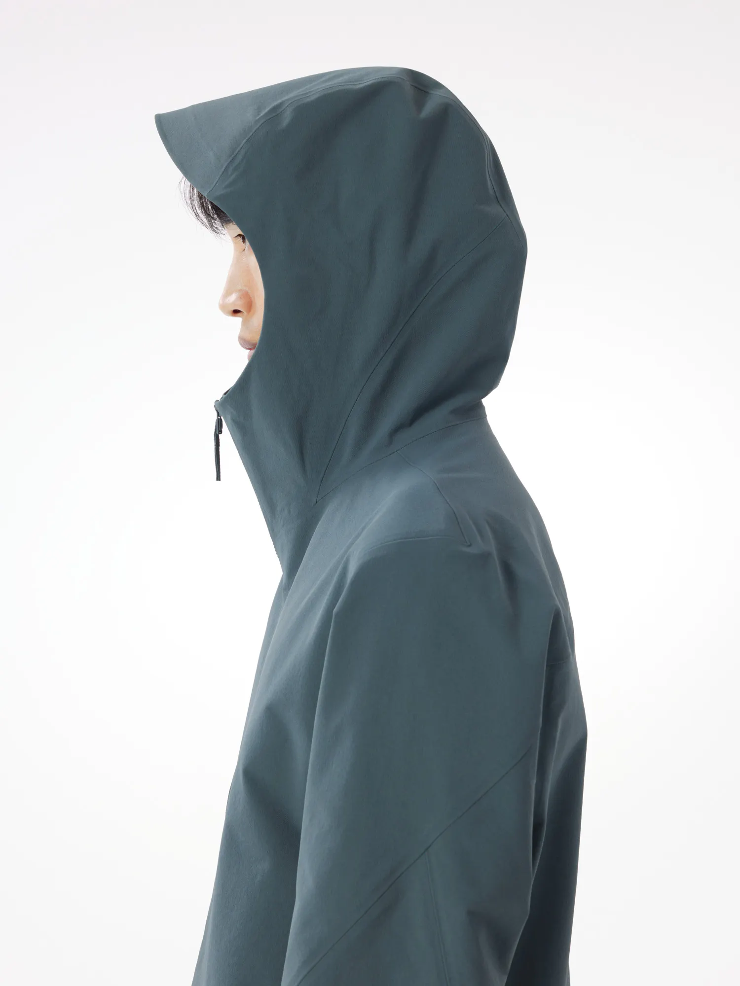 Isogon MX Hoody Men's | Arc'teryx Norway