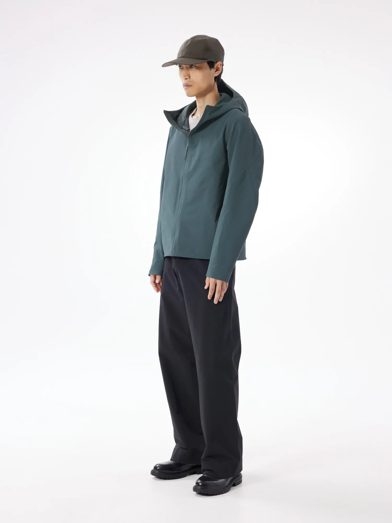 Isogon MX Hoody Men's | Arc'teryx Norway