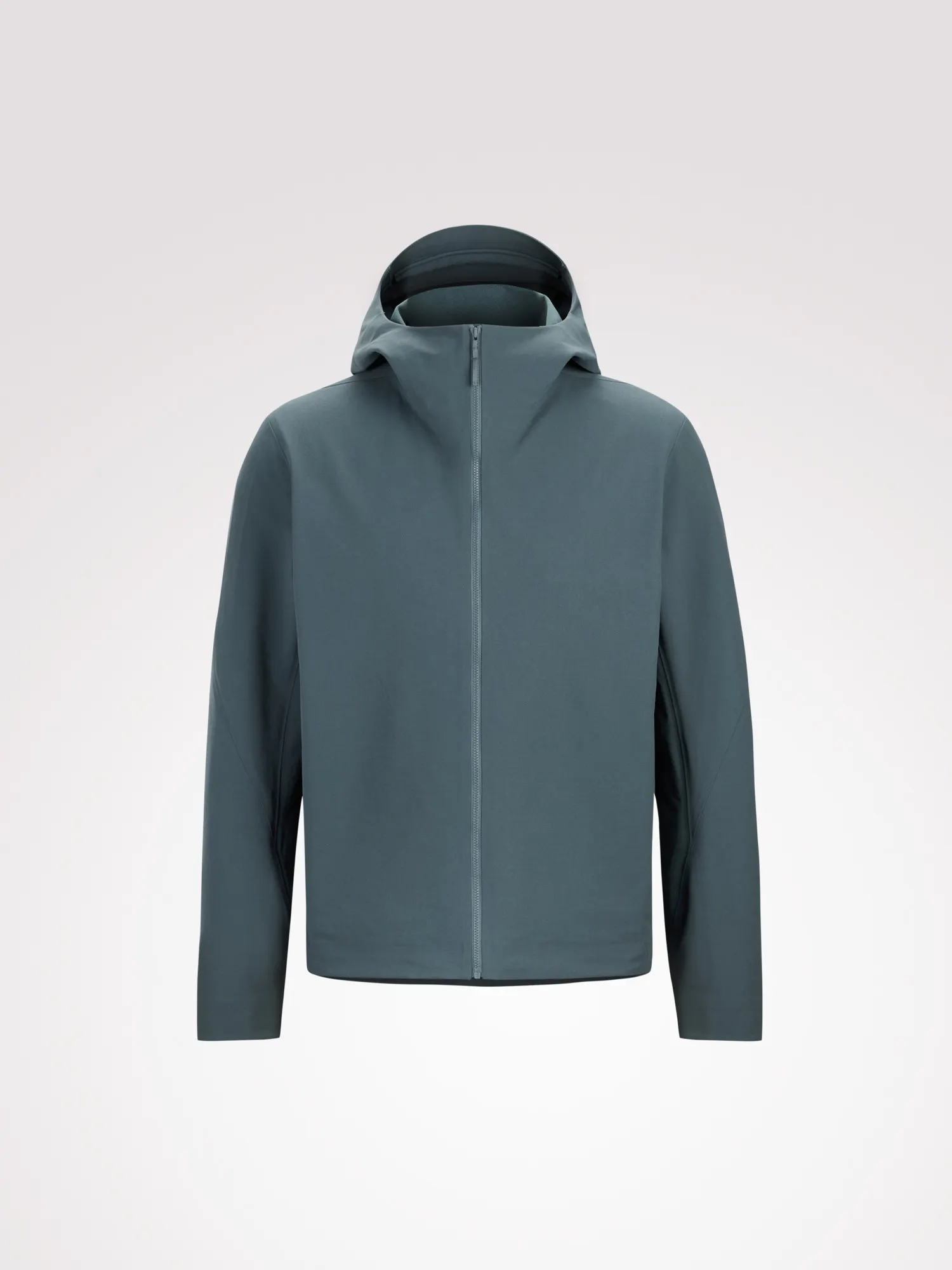 Isogon MX Hoody Men's | Arc'teryx Norway
