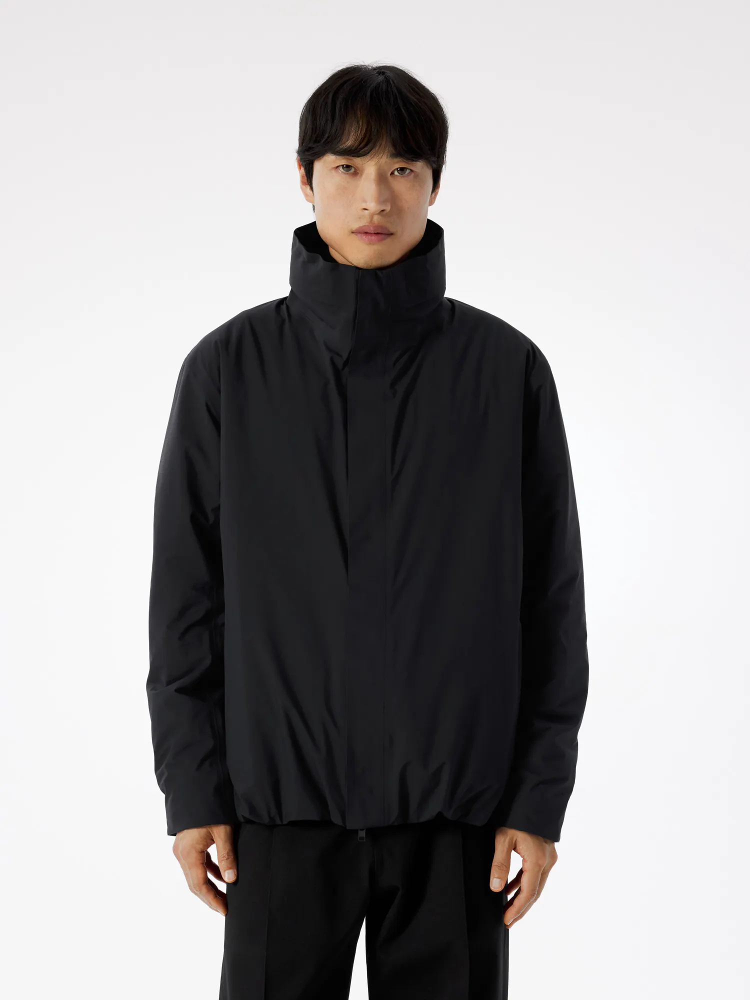 Euler Insulated Jacket Men's | Arc'teryx United States