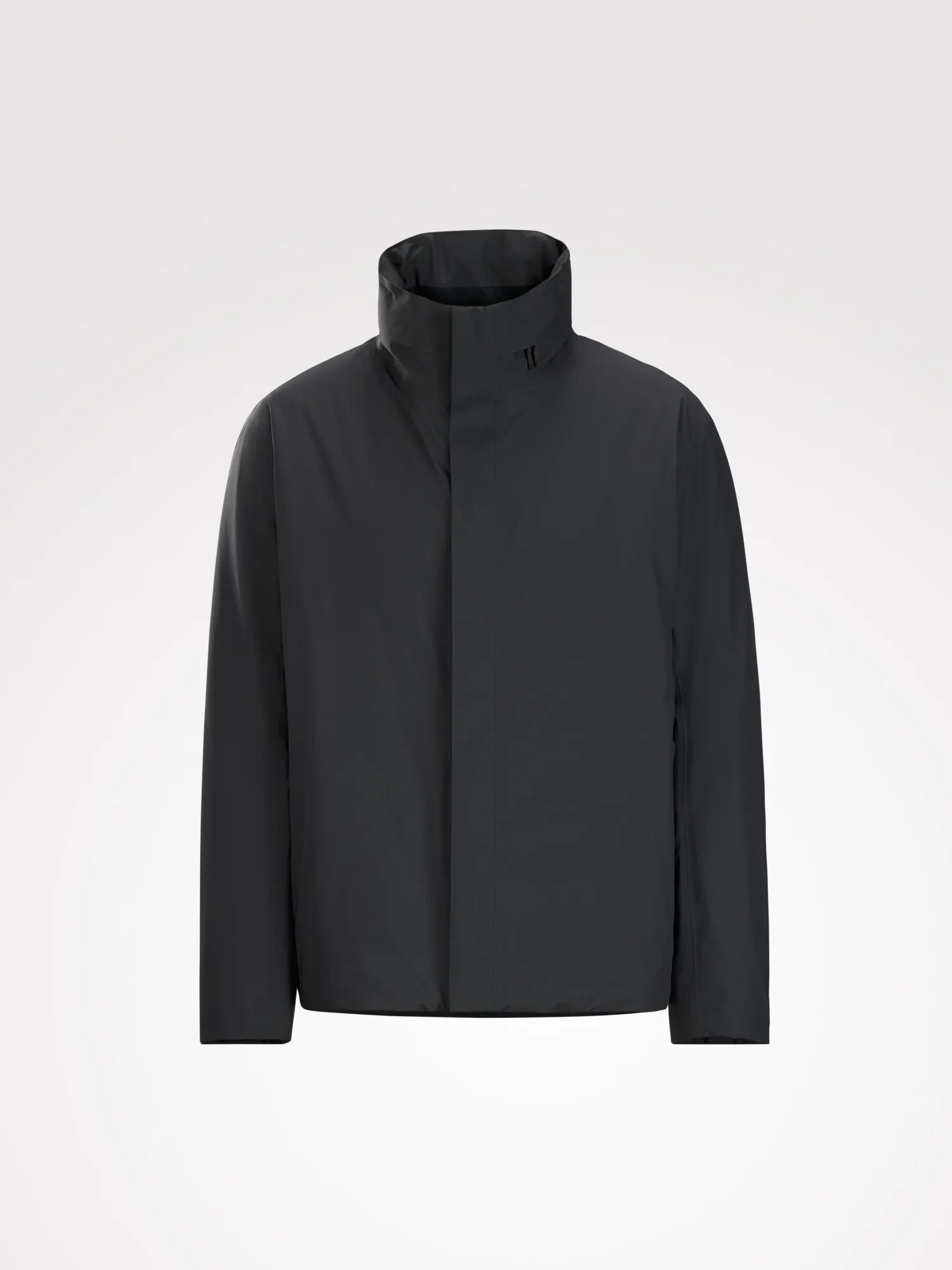 Euler Insulated Jacket Men's | Arc'teryx United States