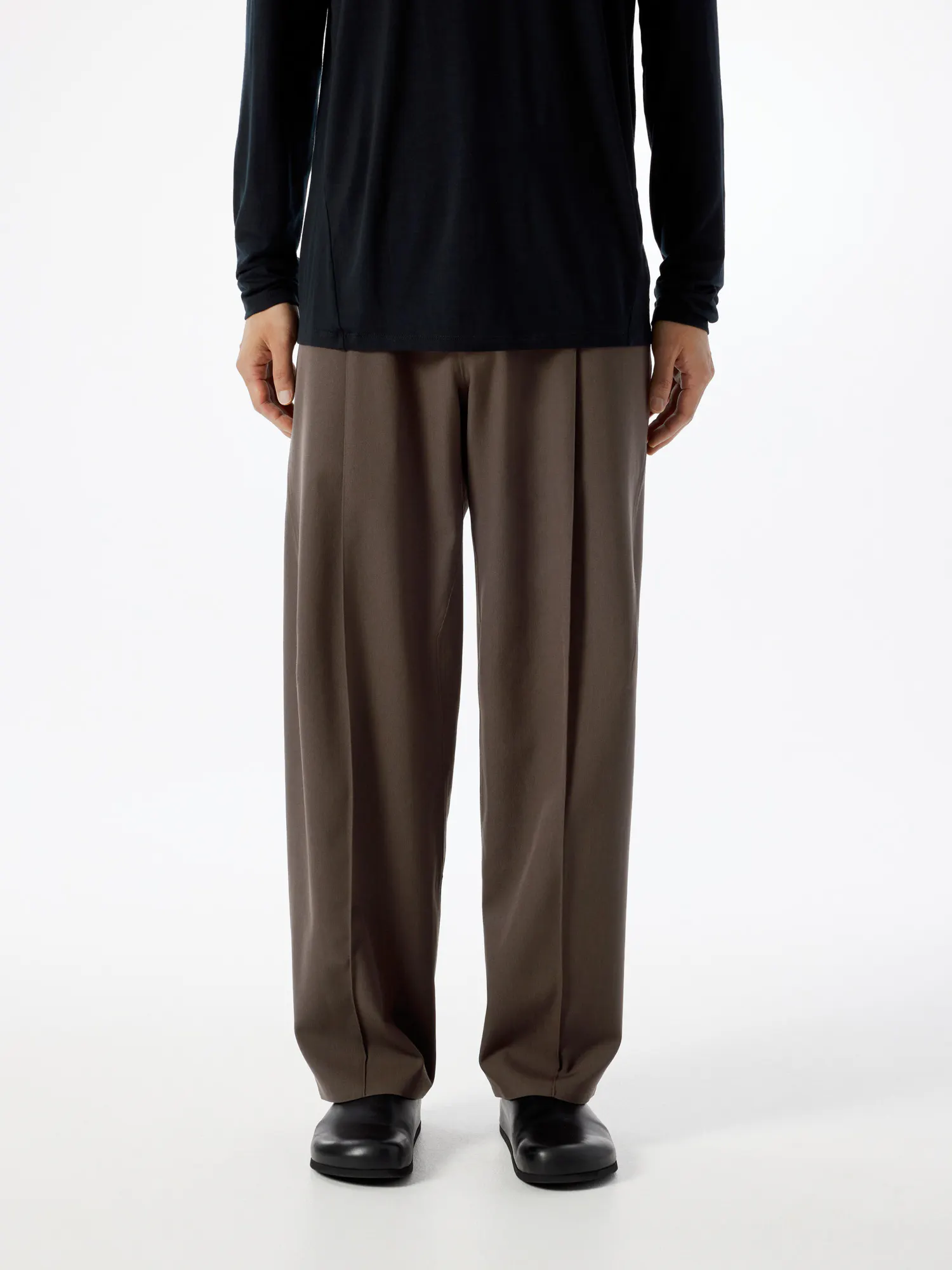 Disomy Pant 长裤 男装