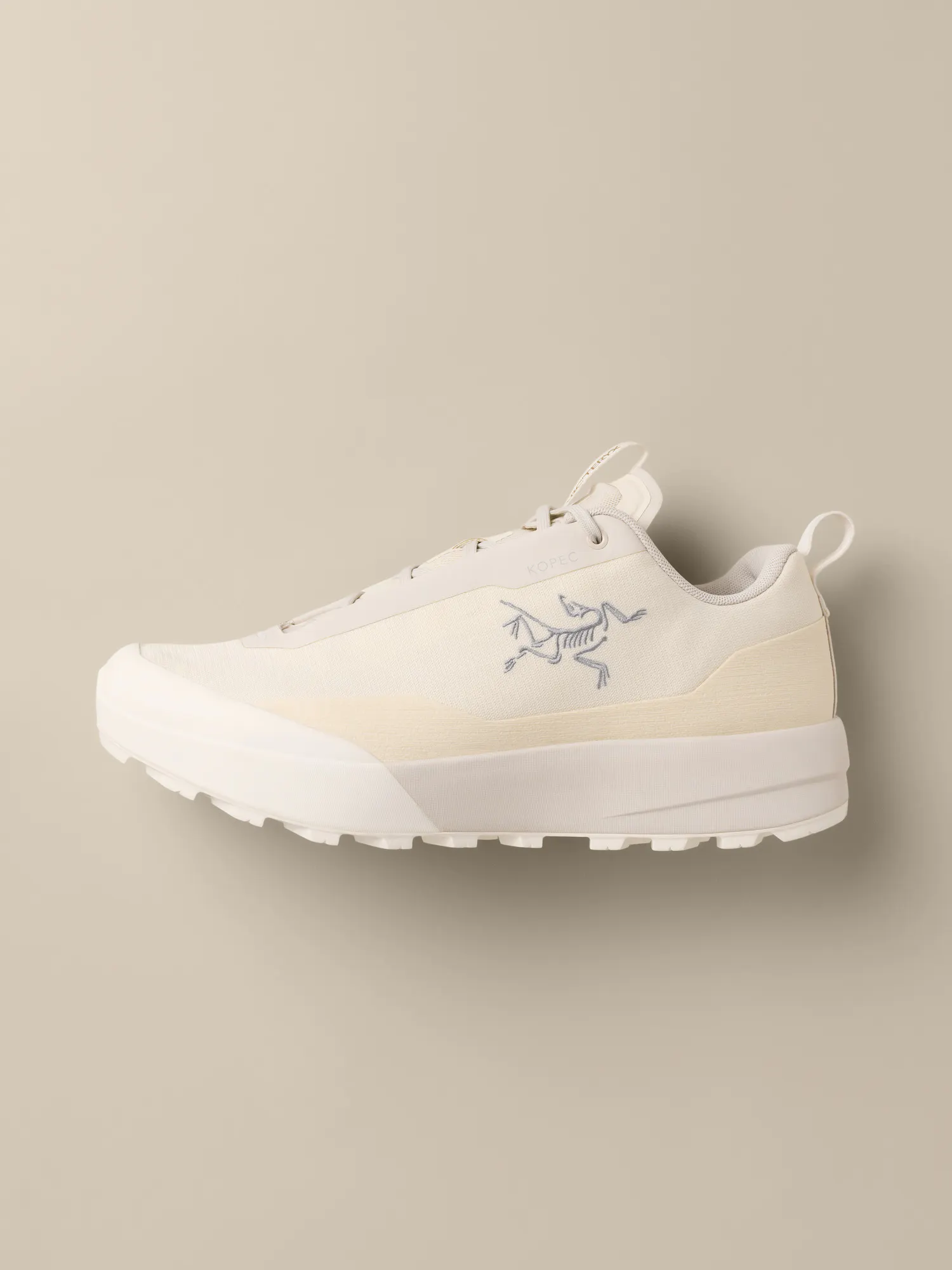 Kopec 2 Low GTX sko Herre