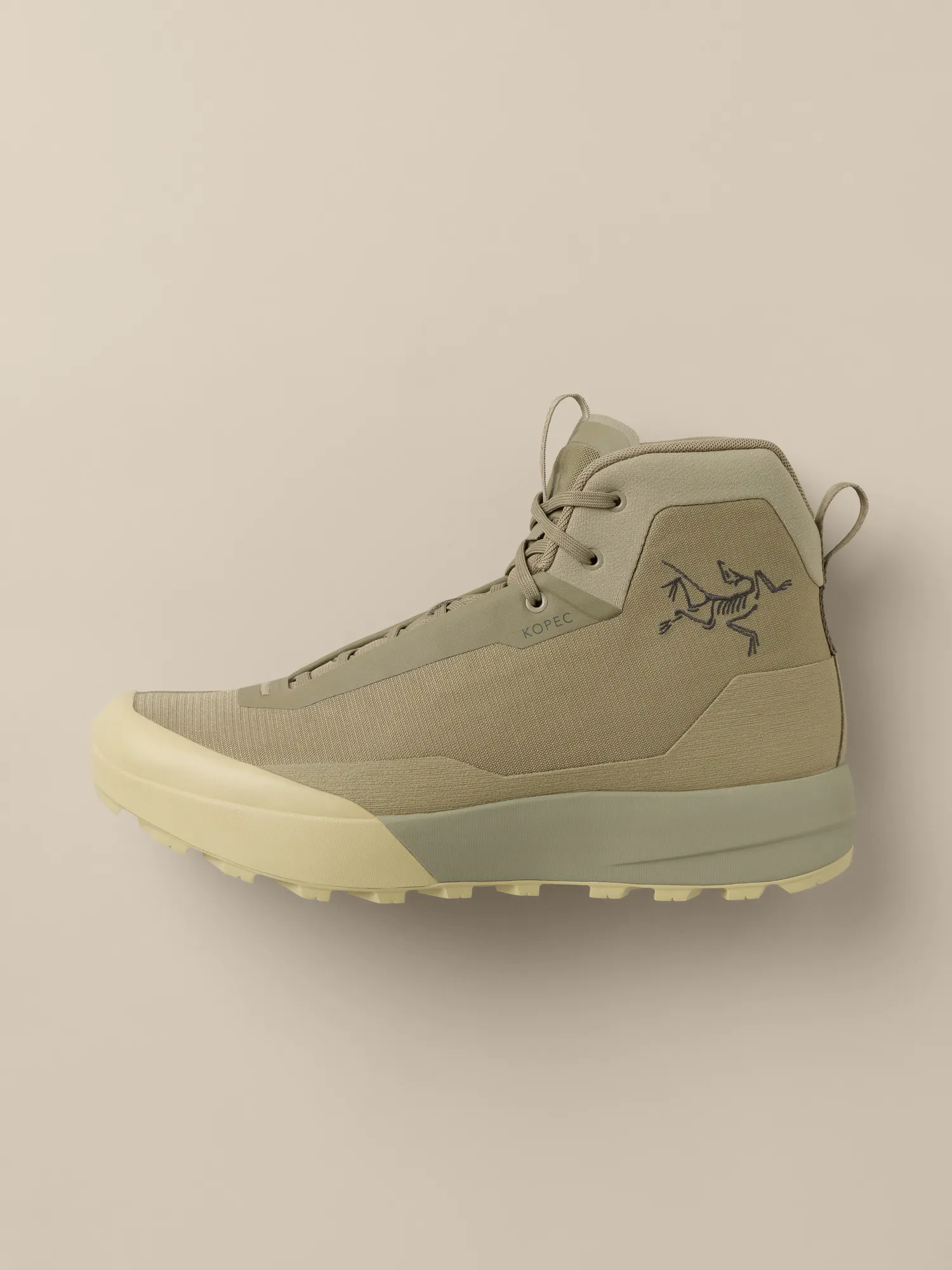 Kopec 2 Mid GTX støvel Herre