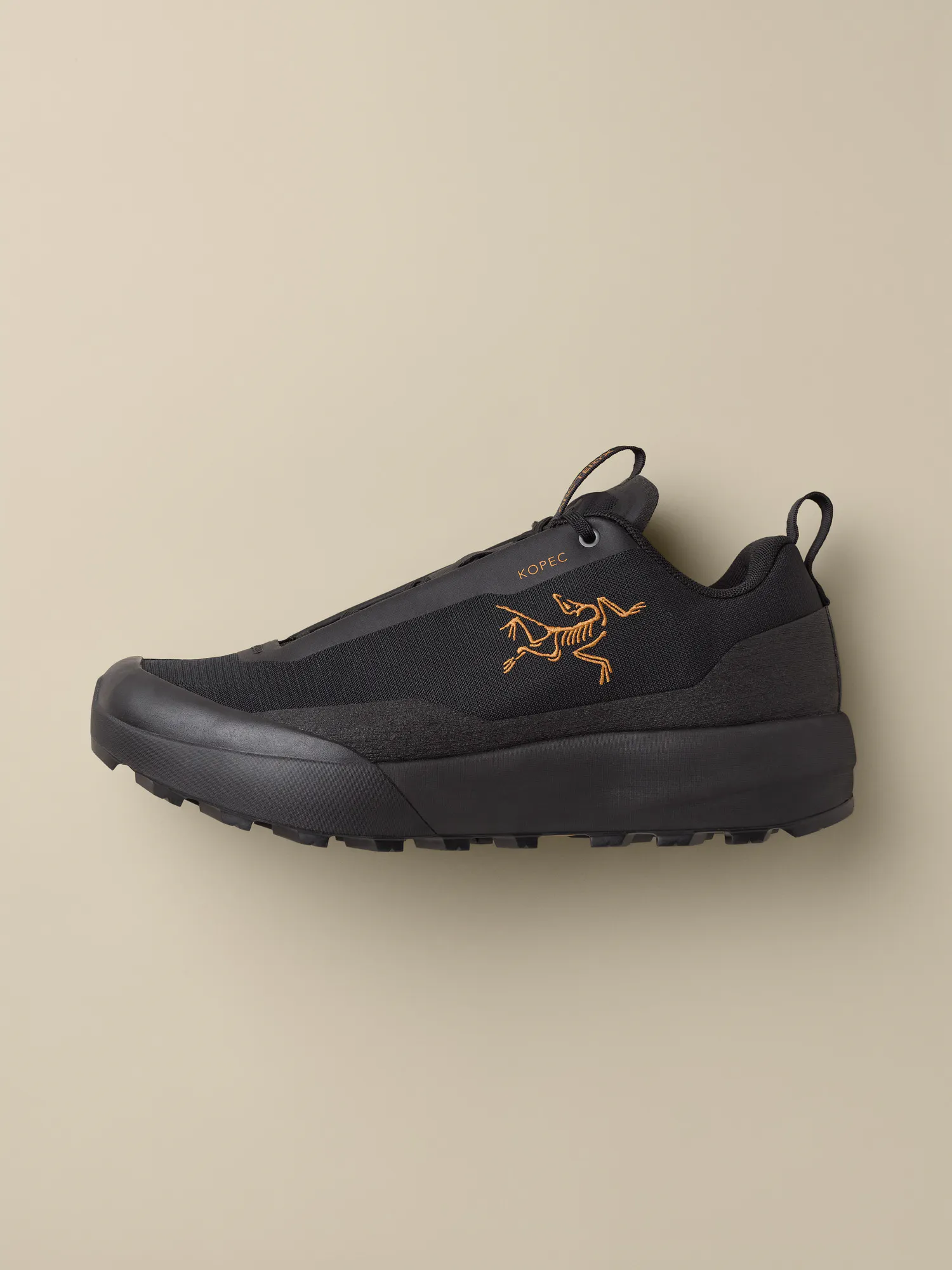 Kopec 2 Low GTX Shoe Women's | Arc'teryx United States