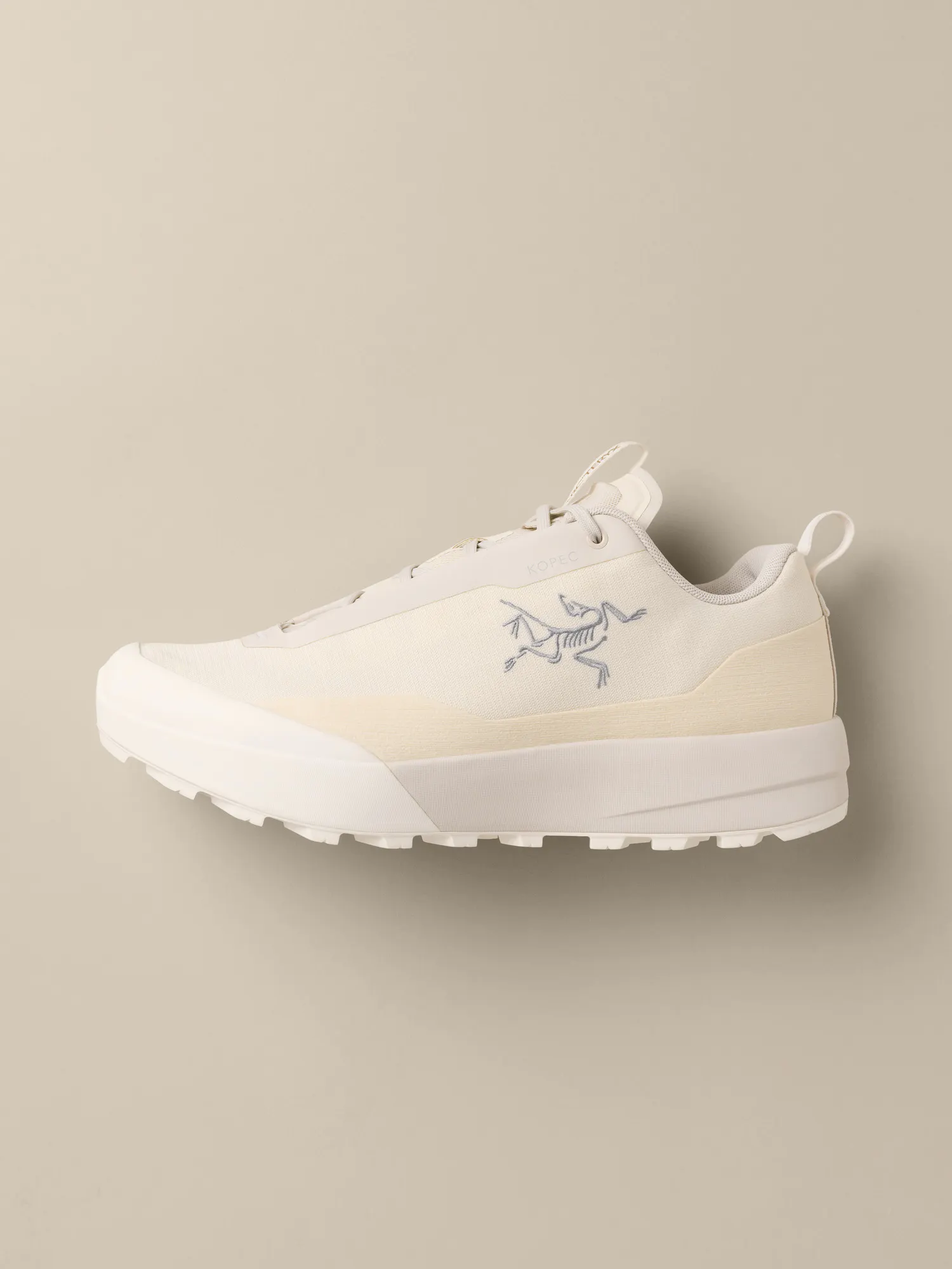 Kopec 2 Low GTX Shoe Women's