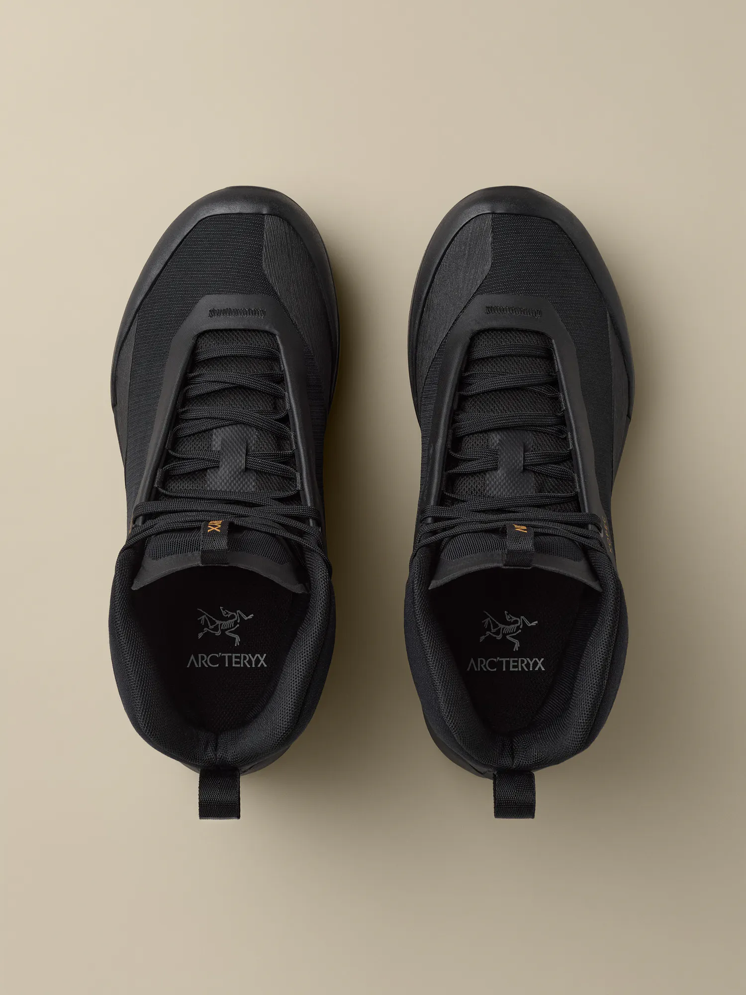 Kopec 2 Mid GTX Boot Women's | Arc'teryx United States