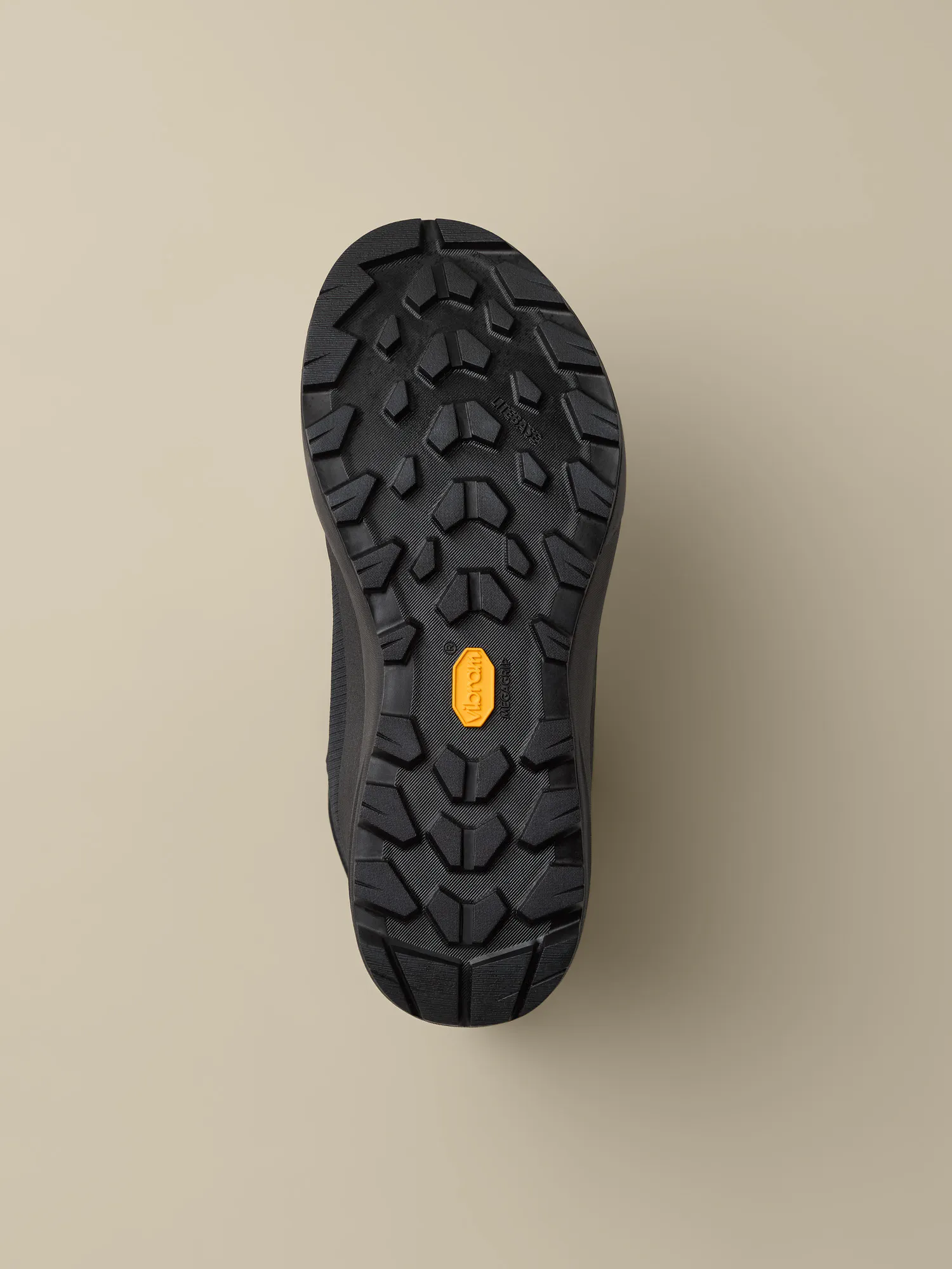 Kopec 2 Mid GTX Boot Women's | Arc'teryx United States