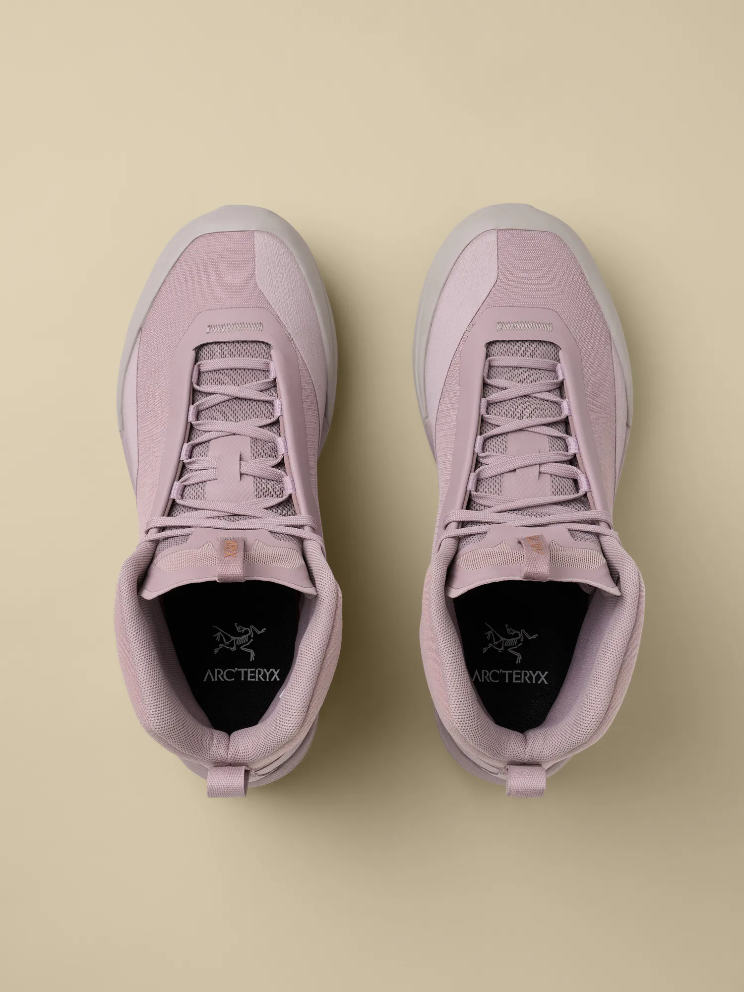 Kopec 2 Mid GTX Boot Women's | Arc'teryx United States
