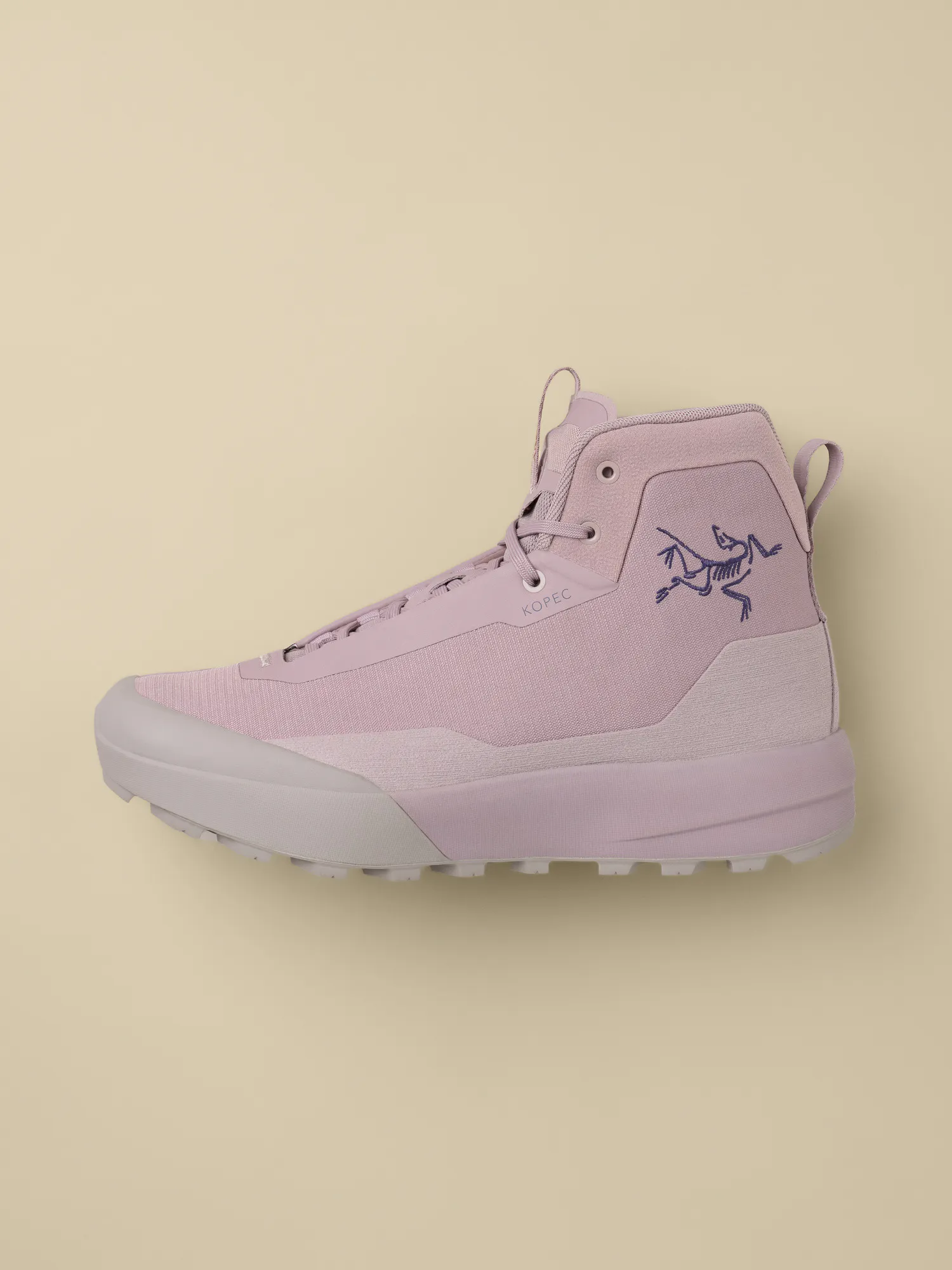 Chaussure Kopec 2 Mid GTX Femme