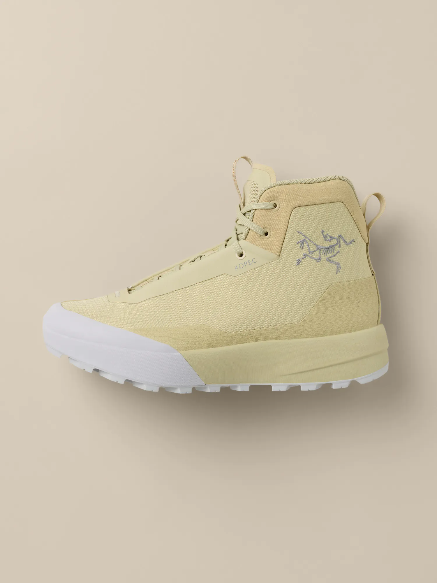 Kopec 2 Mid GTX Boot Women's