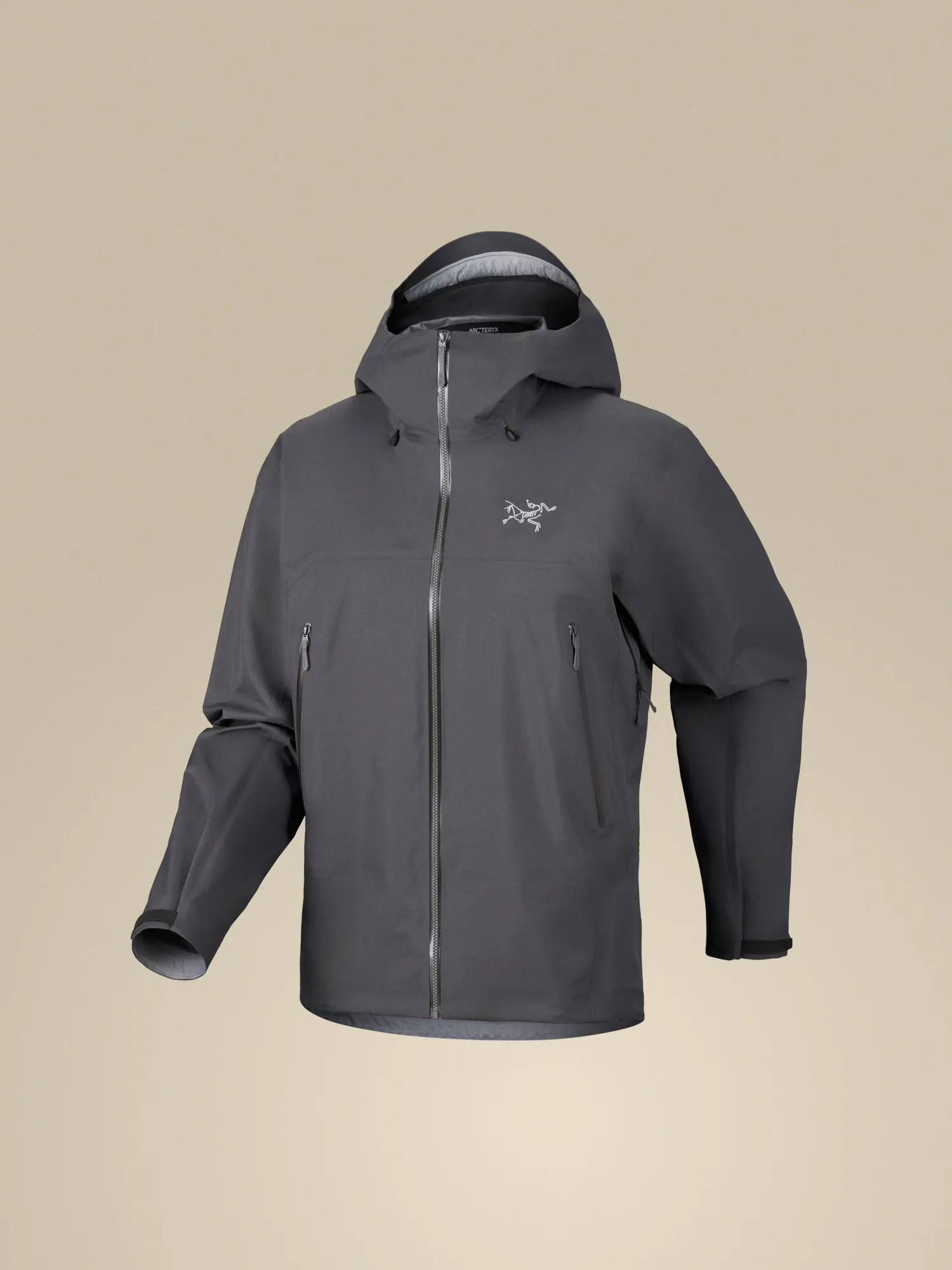 ジャケット・アウター ARC TERYX Beta SL Jacket GORE-TEX Beta SL Jacket Men's | Arc'teryx United States