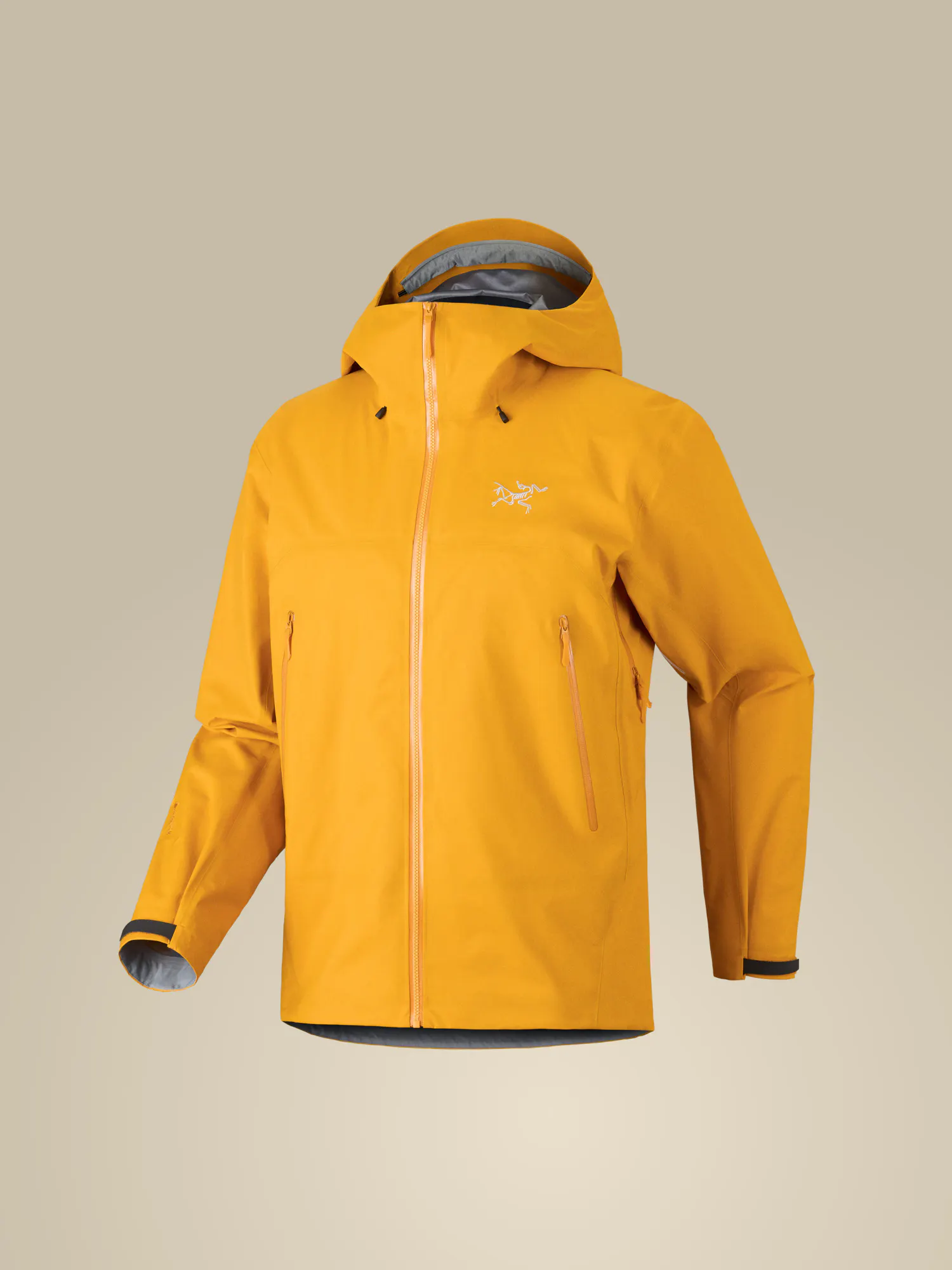 Beta SL Jacket Men's | Arc'teryx United States