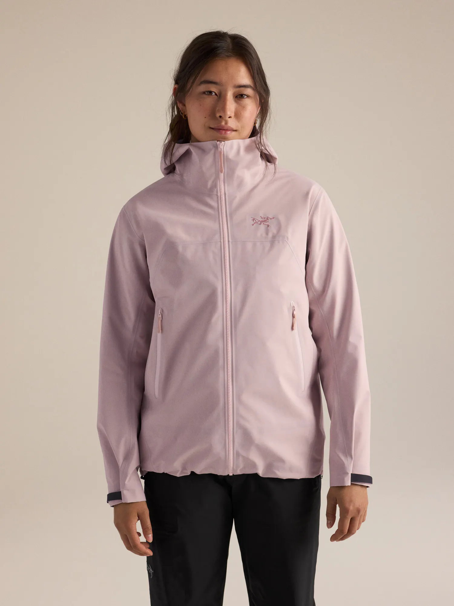 Veste Beta Femme