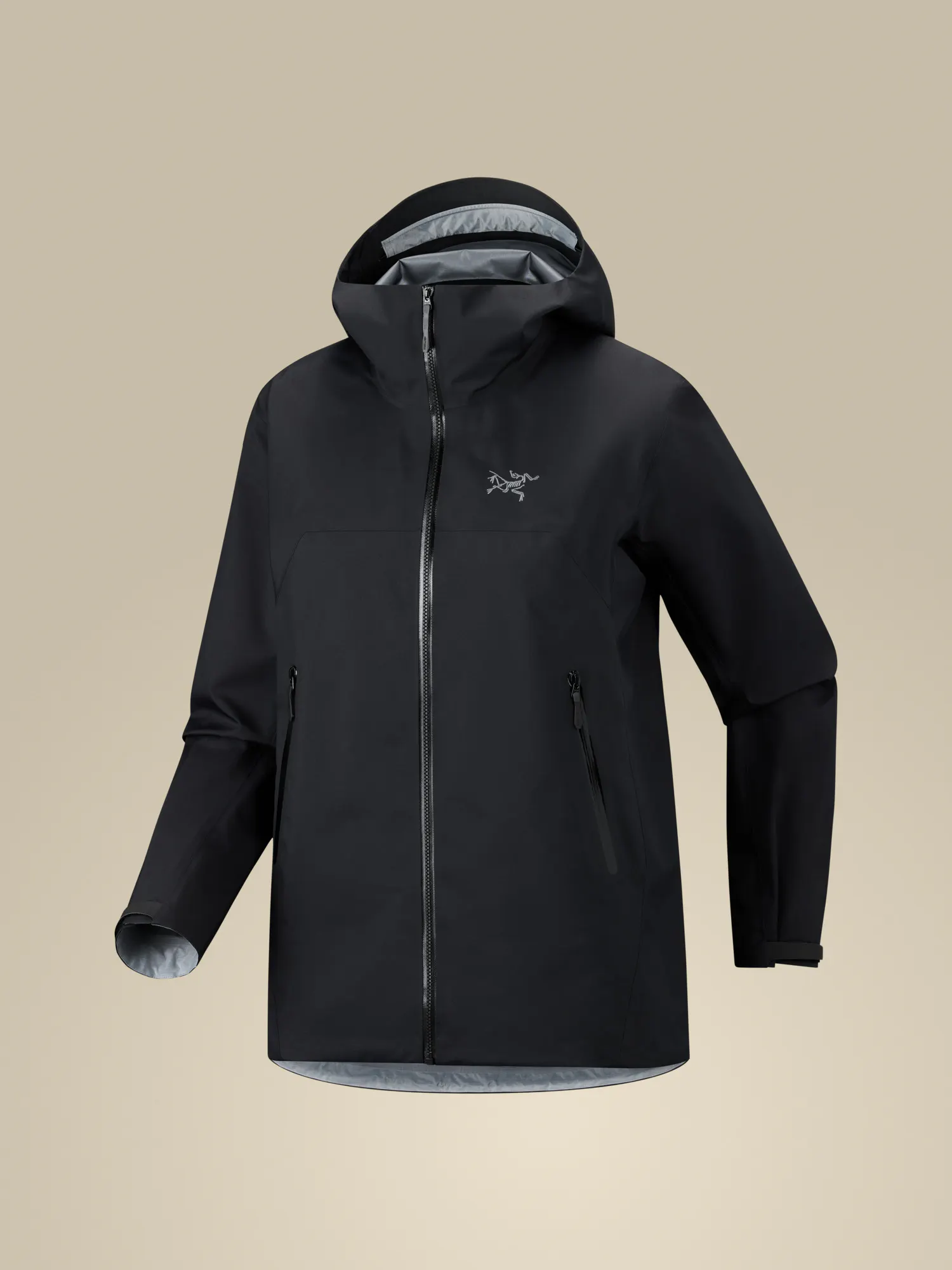 Beta Jacket Women's | Arc'teryx United States