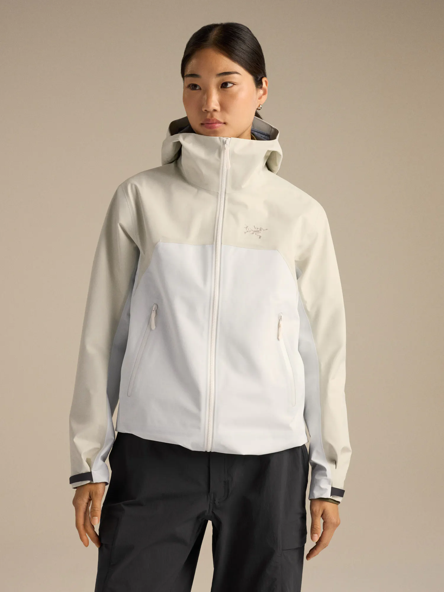 Beta Jacket Women's