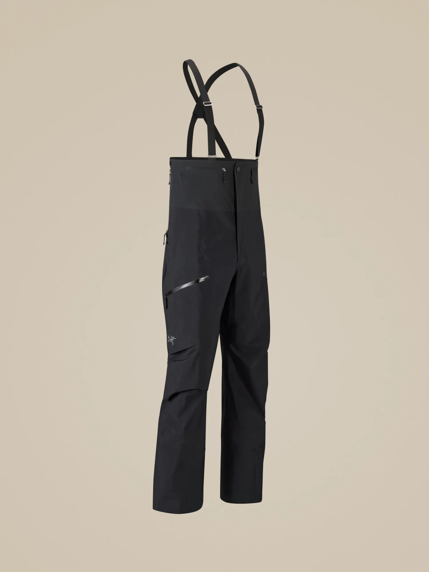 新品☆Arcteryx Rush ストレッチパンツ☆ゴアテックス☆アークテリクス Rush Bib Pant Men's | Arc'teryx United States