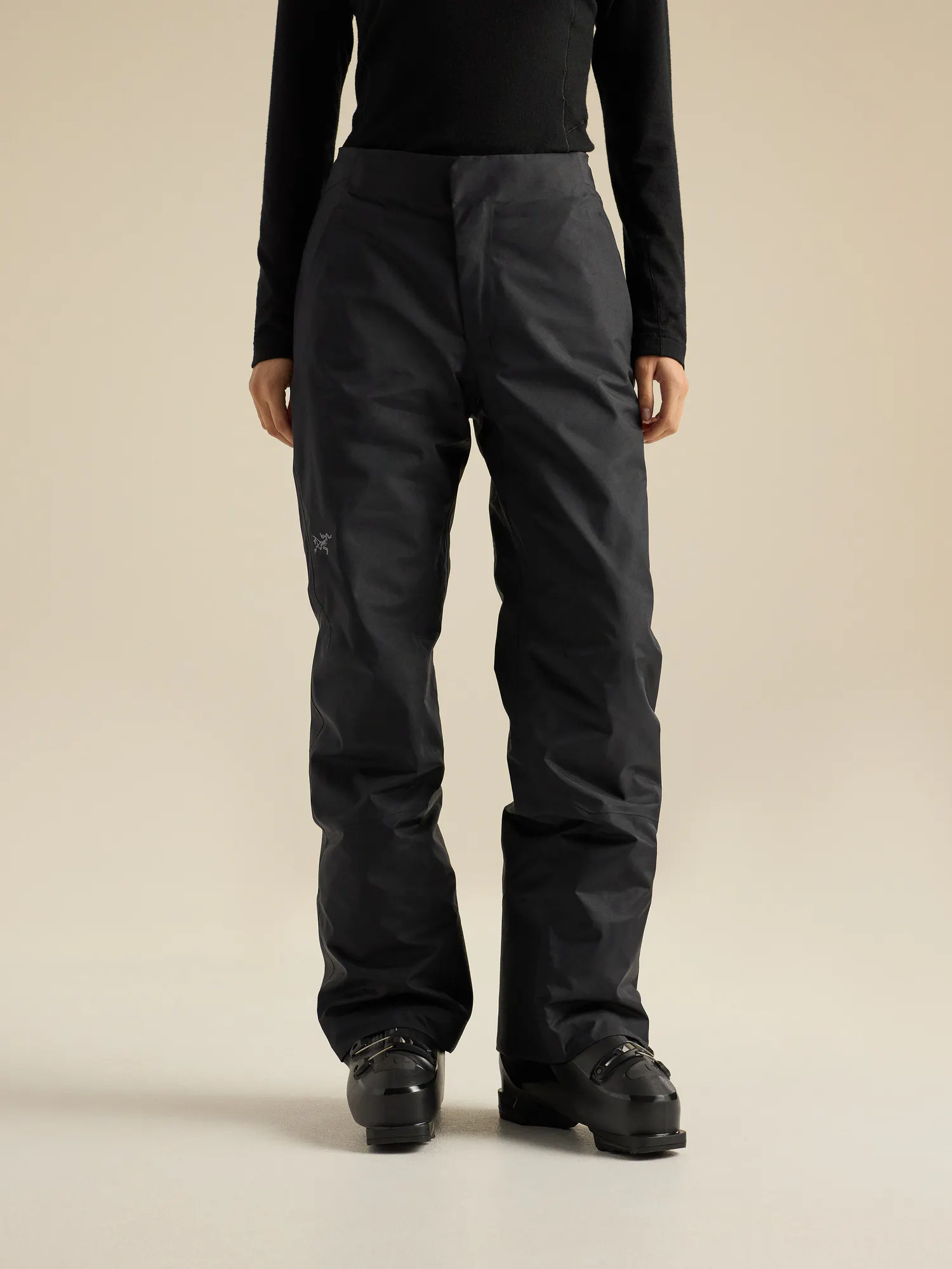 Andessa Insulated Pant Women's | Arc'teryx Ireland