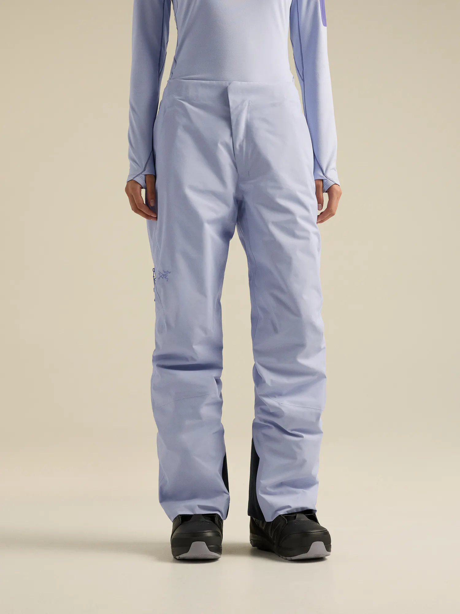 Andessa Insulated Pant Women's