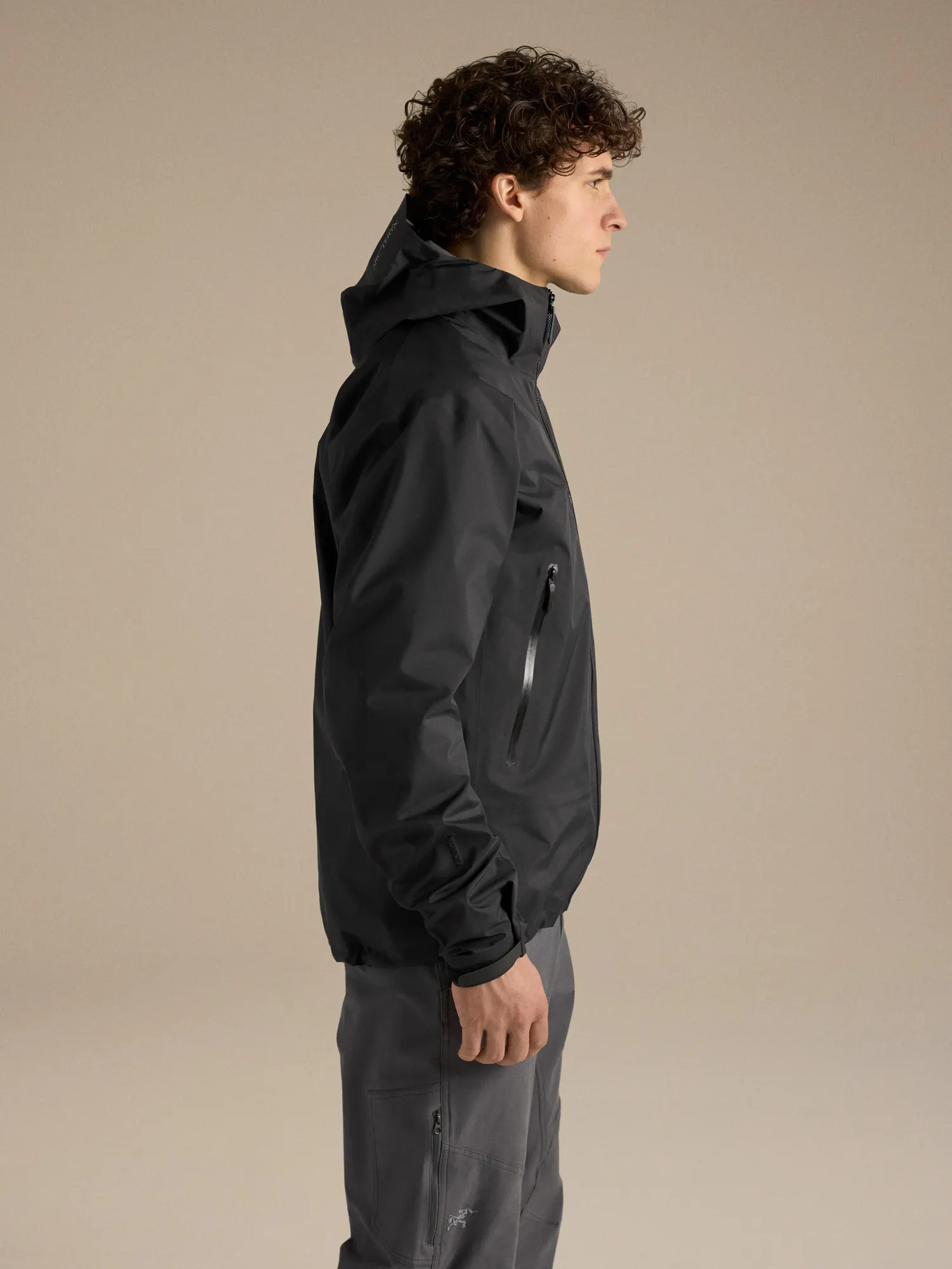 Beta Jacket Men's | Arc'teryx United States
