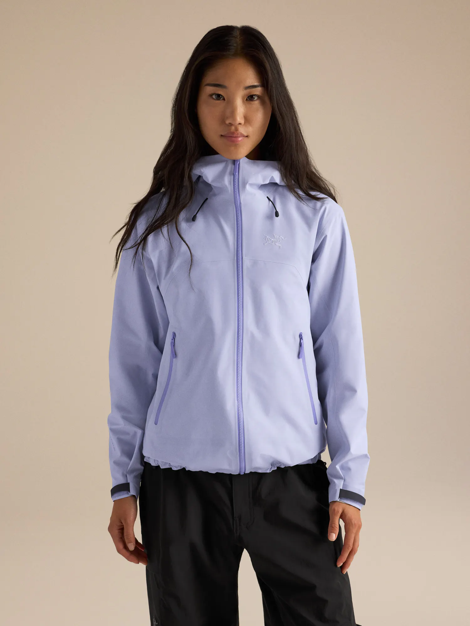 Beta SL Jacket Women's