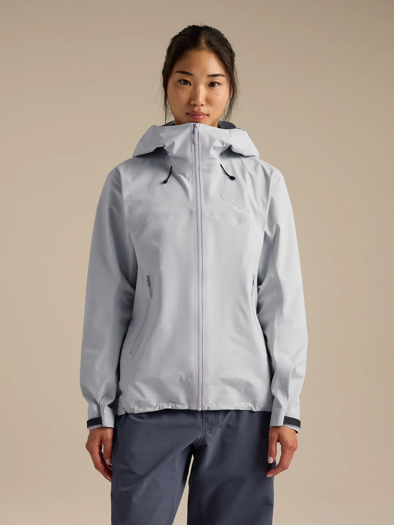 Beta SL Jacket Women's