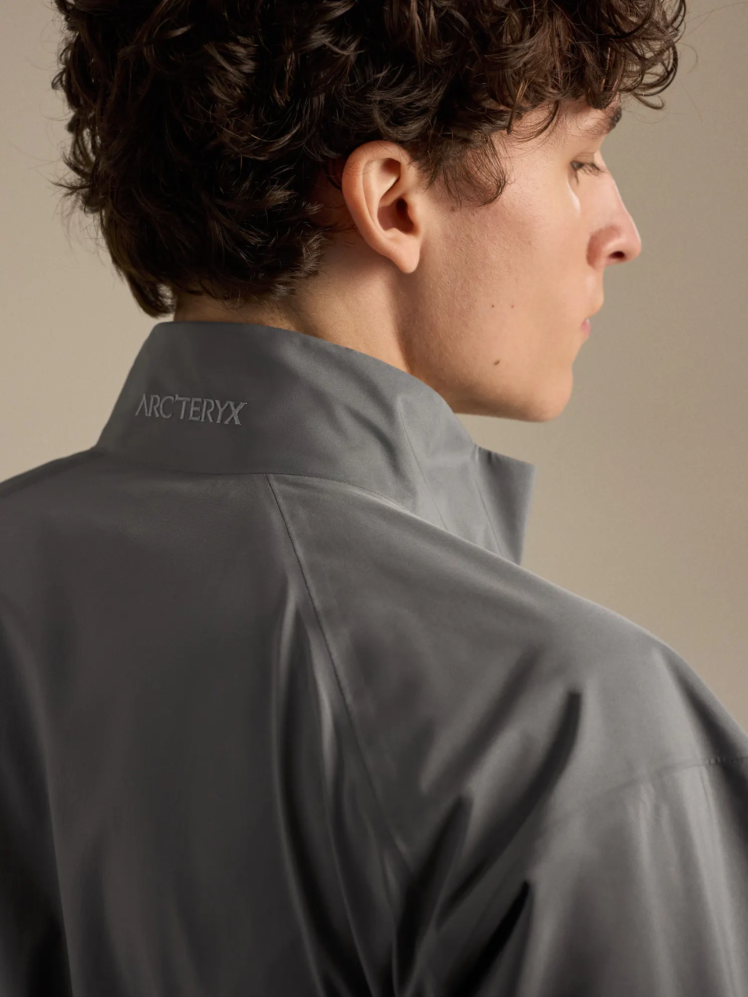 Solano Jacket Men's | Arc'teryx United States