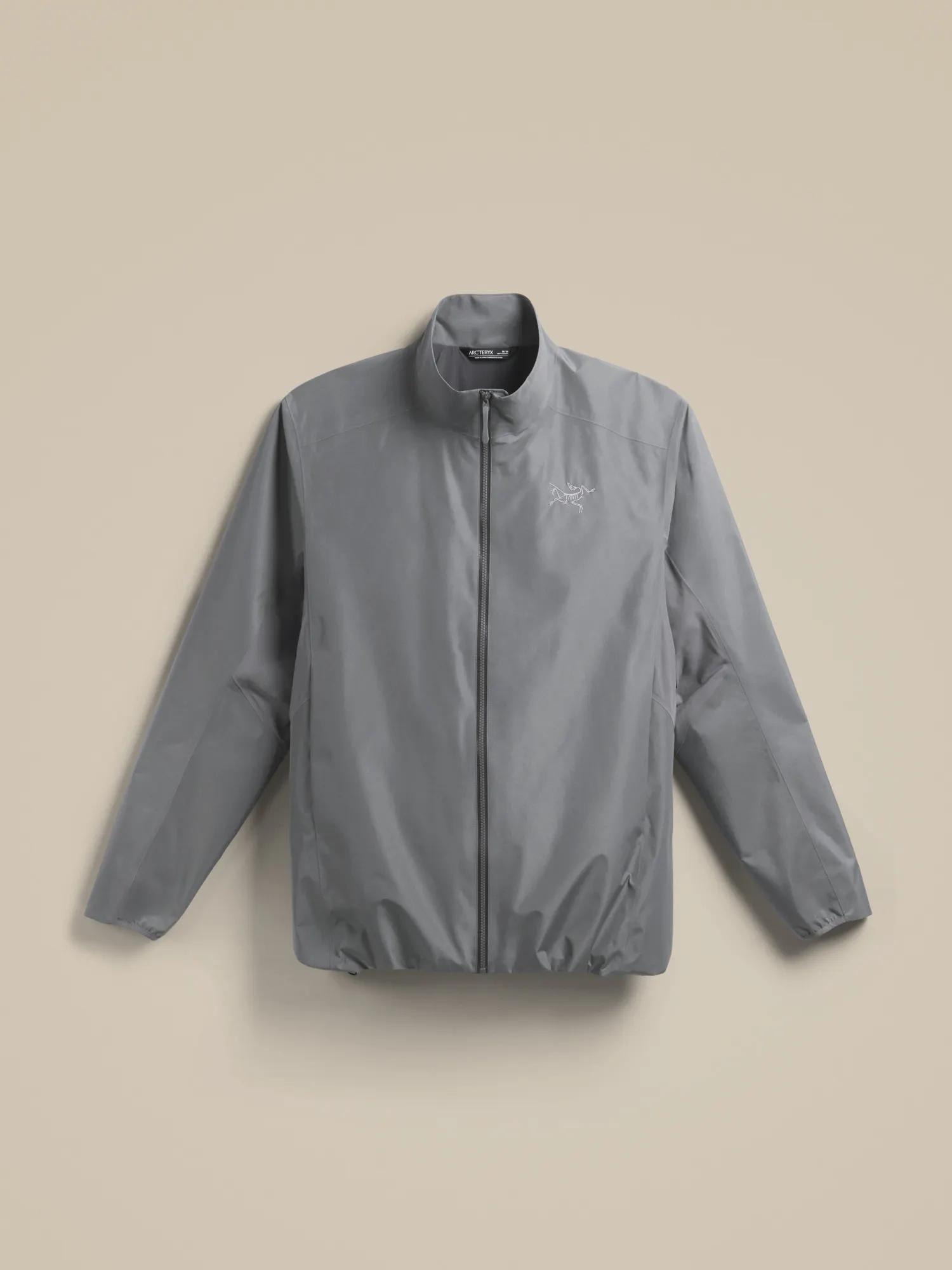 Solano Jacket Men's | Arc'teryx Norway