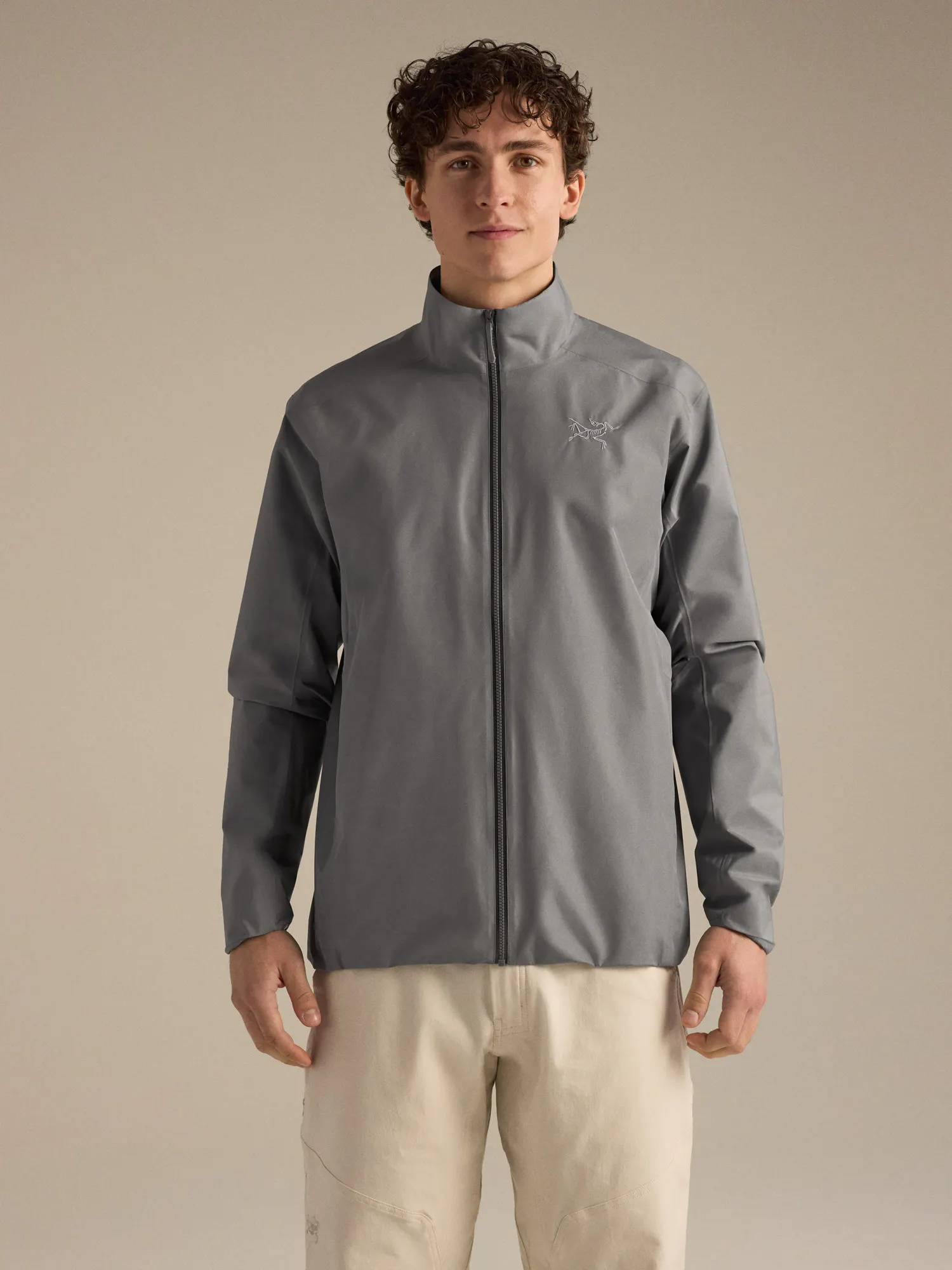ARC’TERYX SOLANO JACKET Men’s F26-X000010896-Solano-Jacket-
