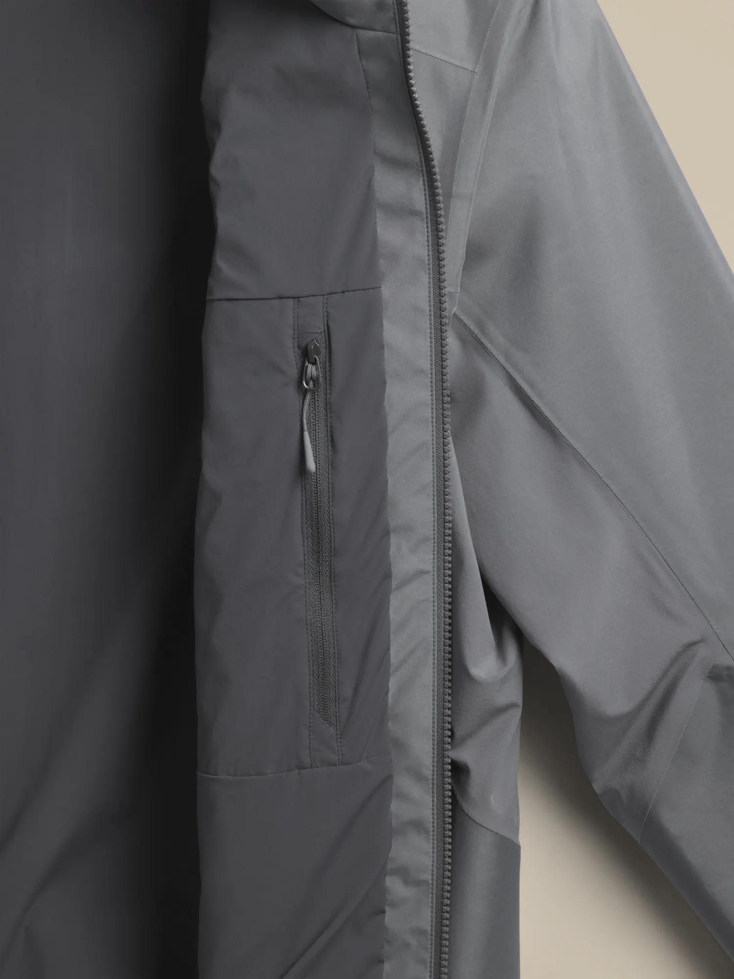 Solano Jacket Men's | Arc'teryx United States