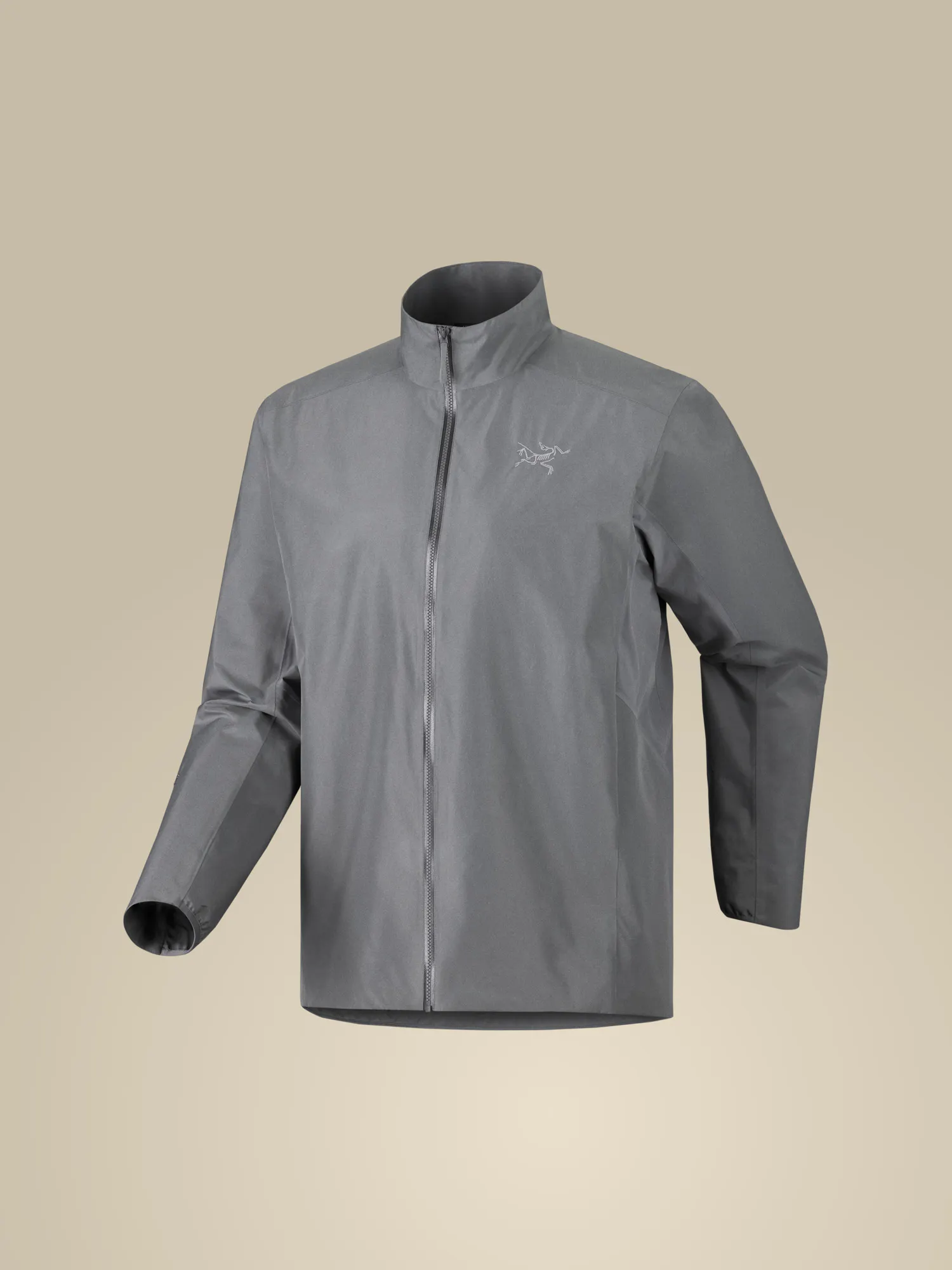 ジャケット・アウター Arc'teryx Solano Jacket L Forage Solano Jacket Men's | Arc'teryx United States
