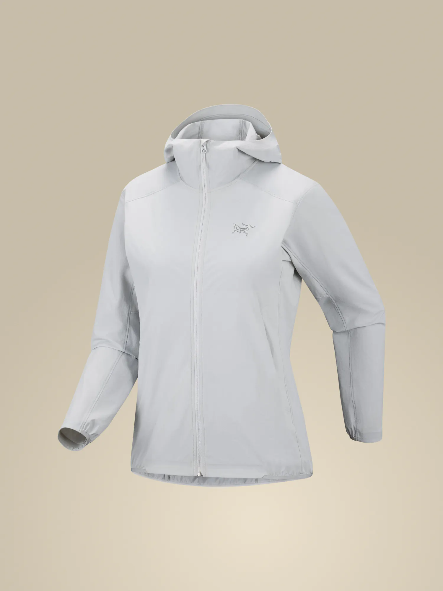 Gamma Lightweight Hoody Women's | Arc'teryx United States
