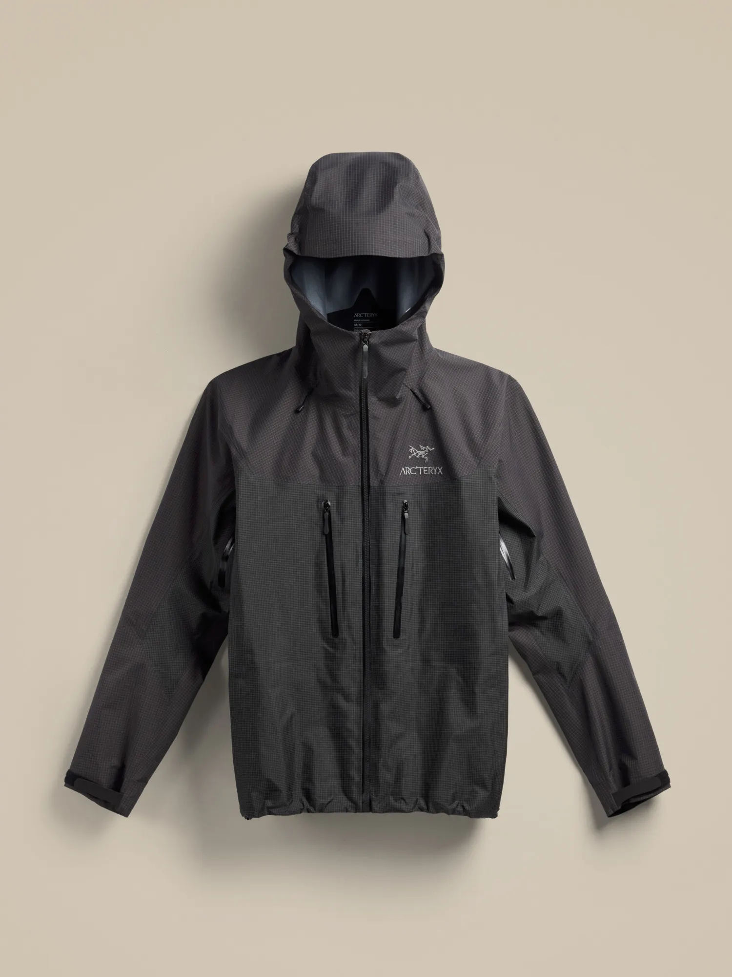 Alpha Jacket Men's | Arc'teryx United States