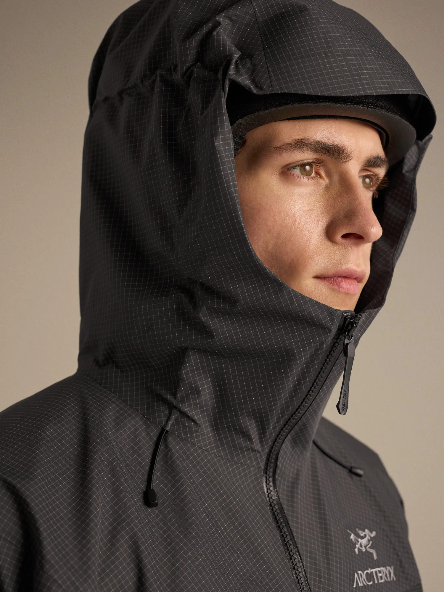 Alpha Jacket Men's | Arc'teryx United States