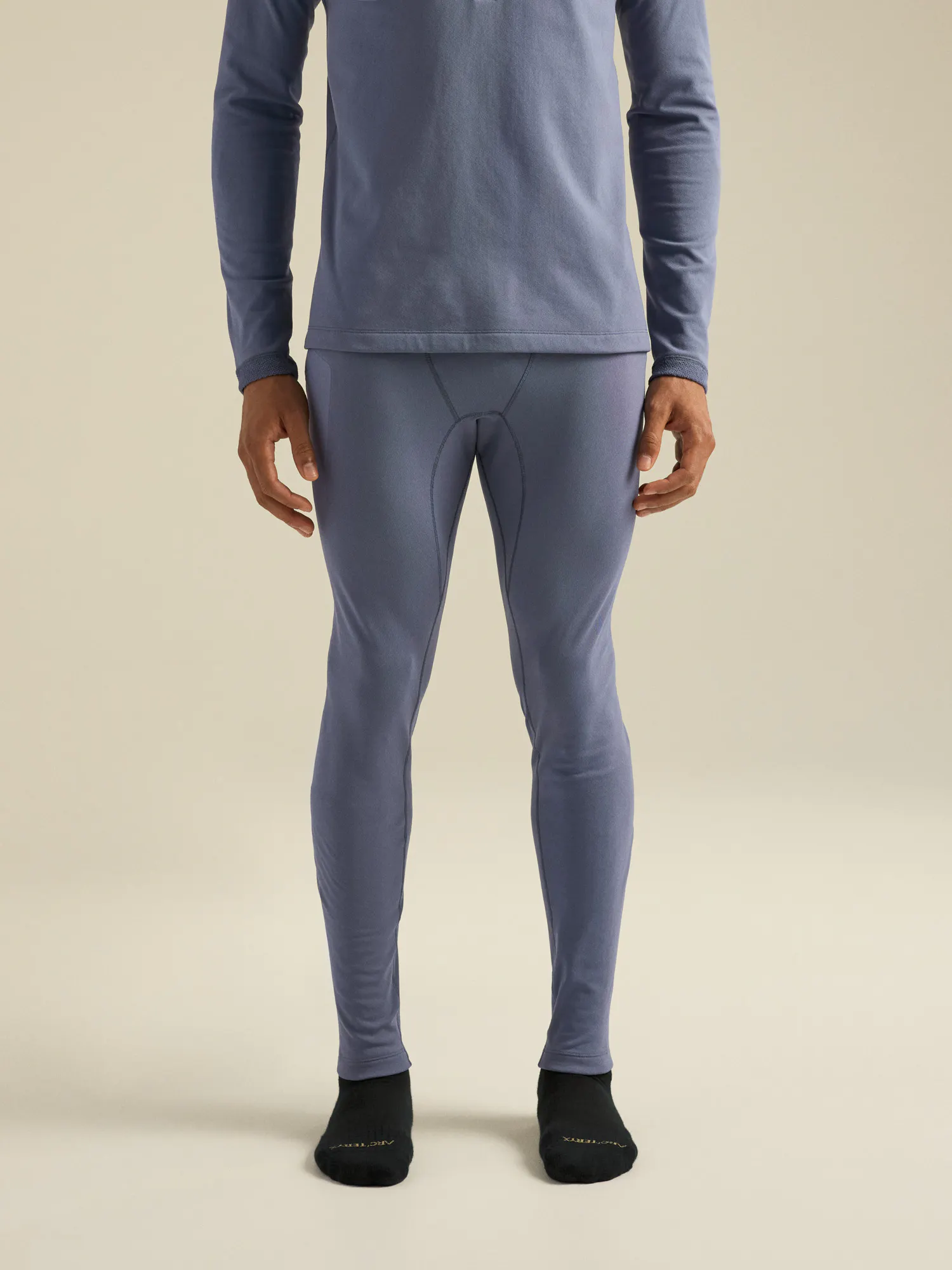 Mallas Rho SV Hombre