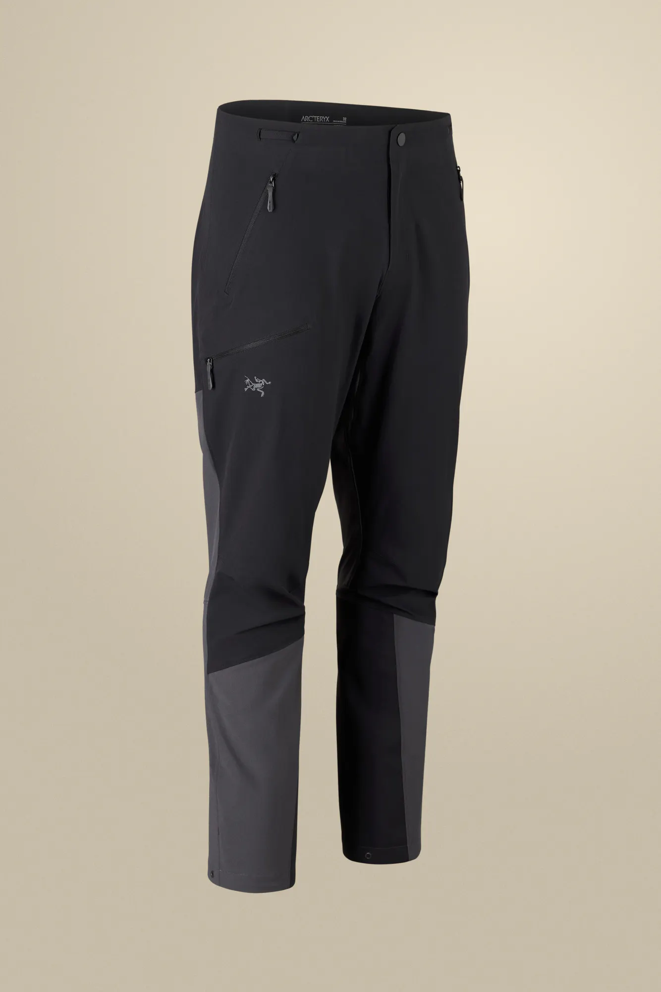 Serratus Pant Men's | Arc'teryx United States