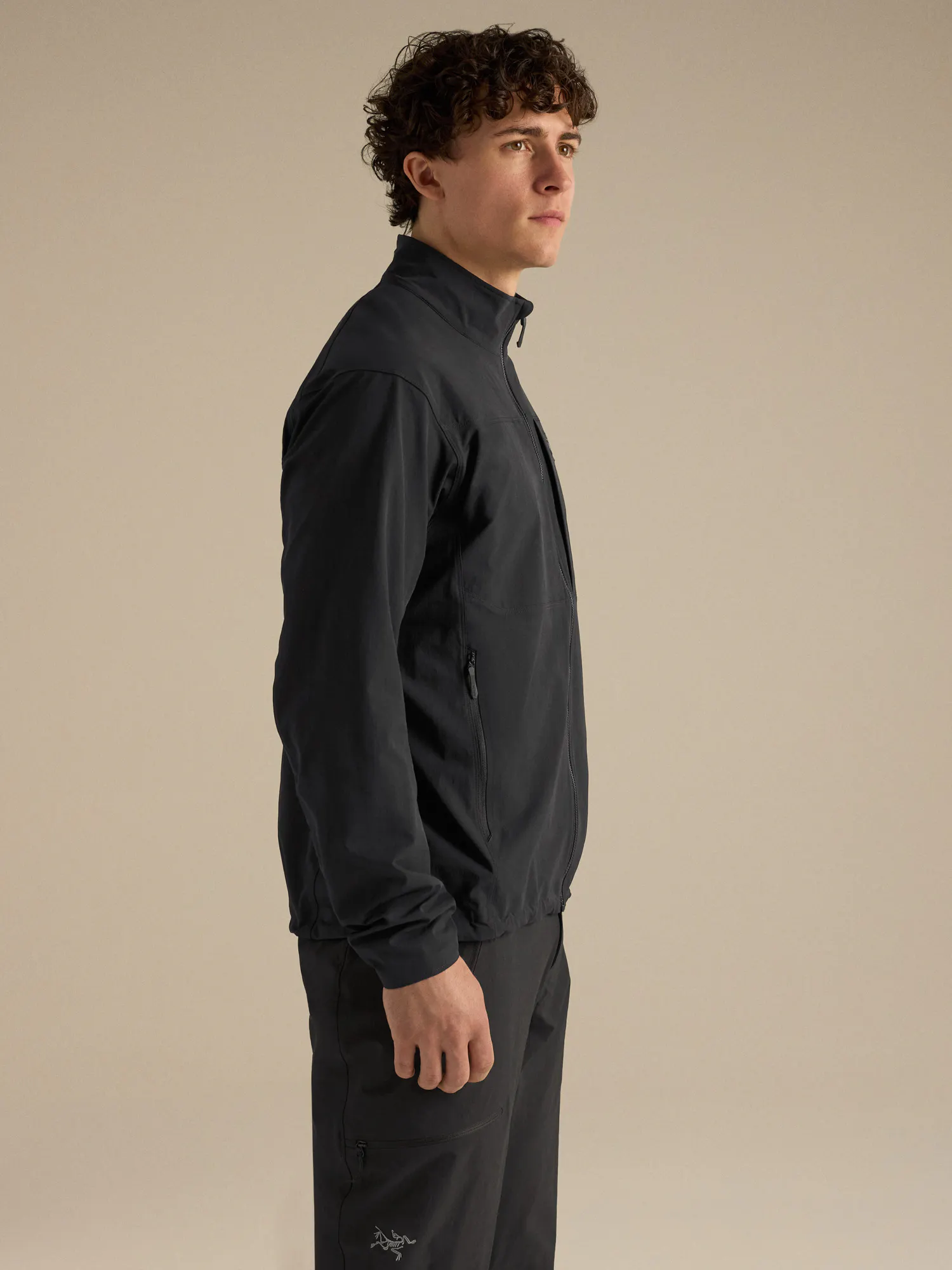 入手困難サイズ！ARC’TERYX 2024-2025 Gamma Jacket Gamma Jacket Men's | Arc'teryx United States