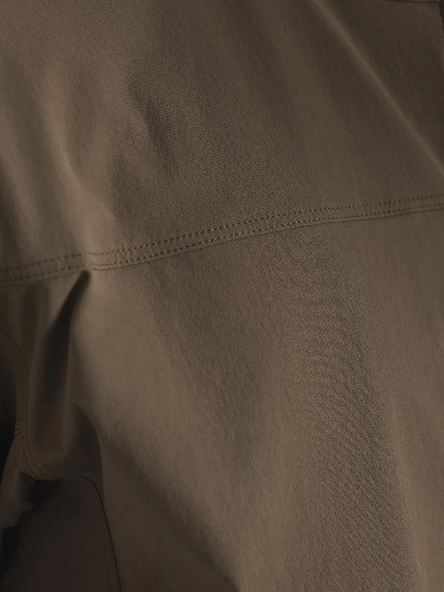 Gamma Jacket Men's | Arc'teryx United States