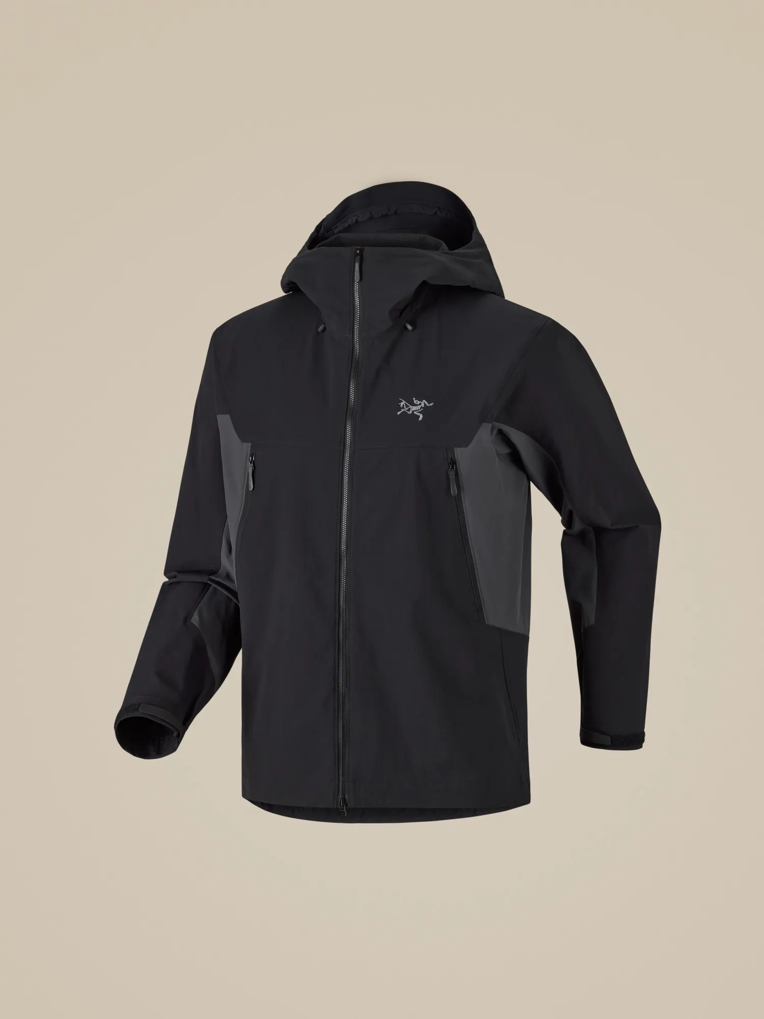 Serratus Hoody Men's | Arc'teryx United States
