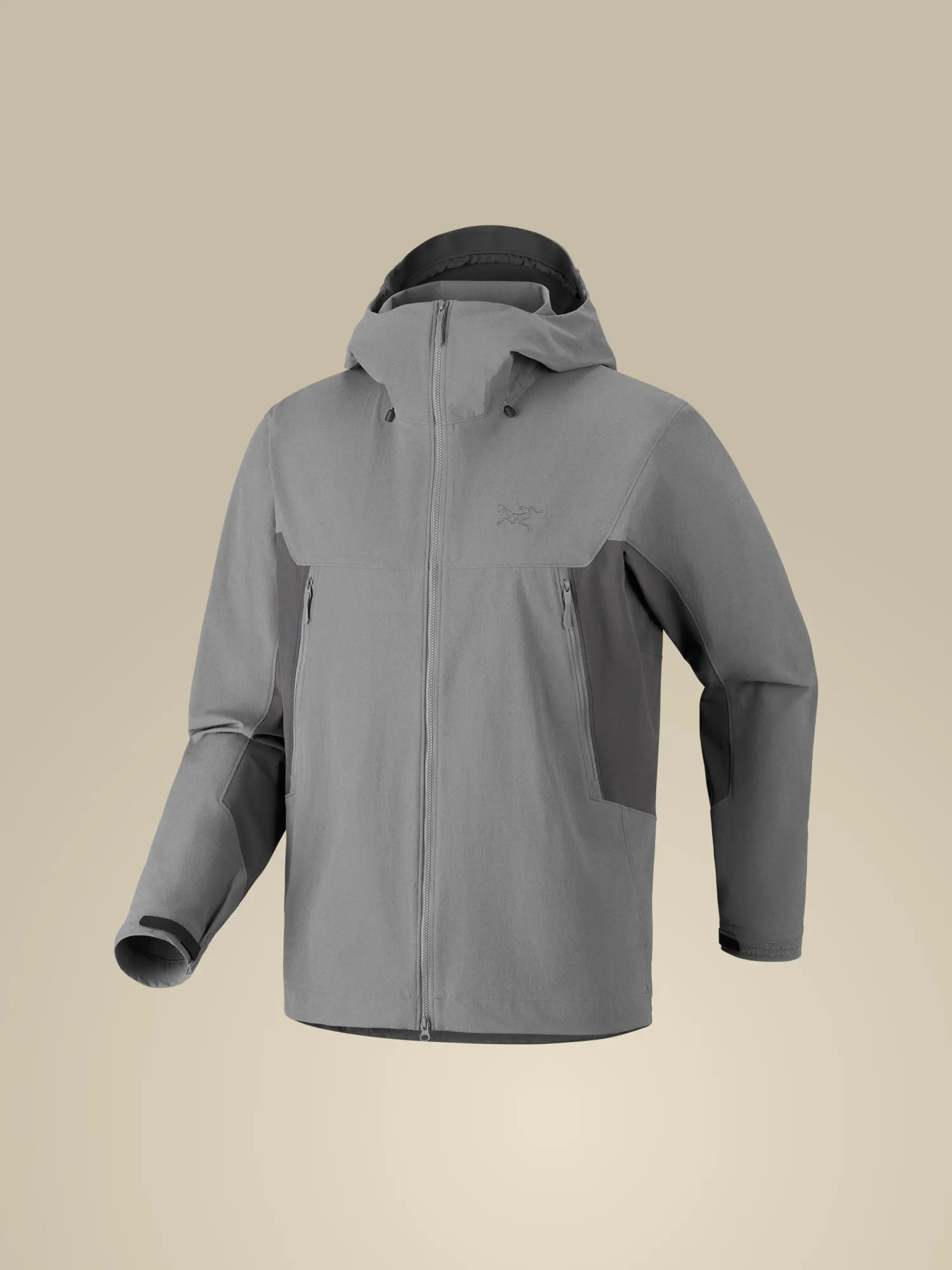 Serratus Hoody Men's | Arc'teryx United States