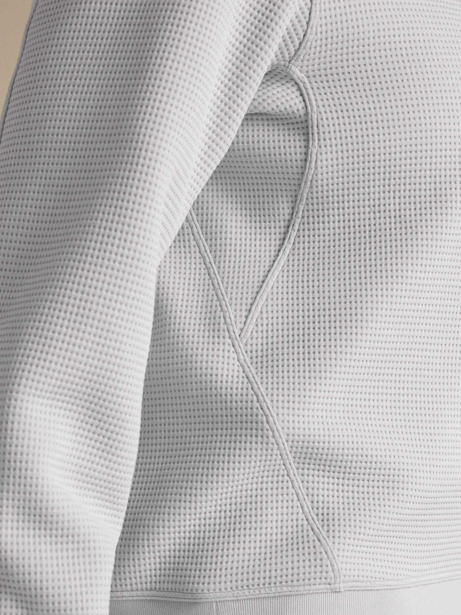 Olera Crew Neck Pullover Women's | Arc'teryx United States