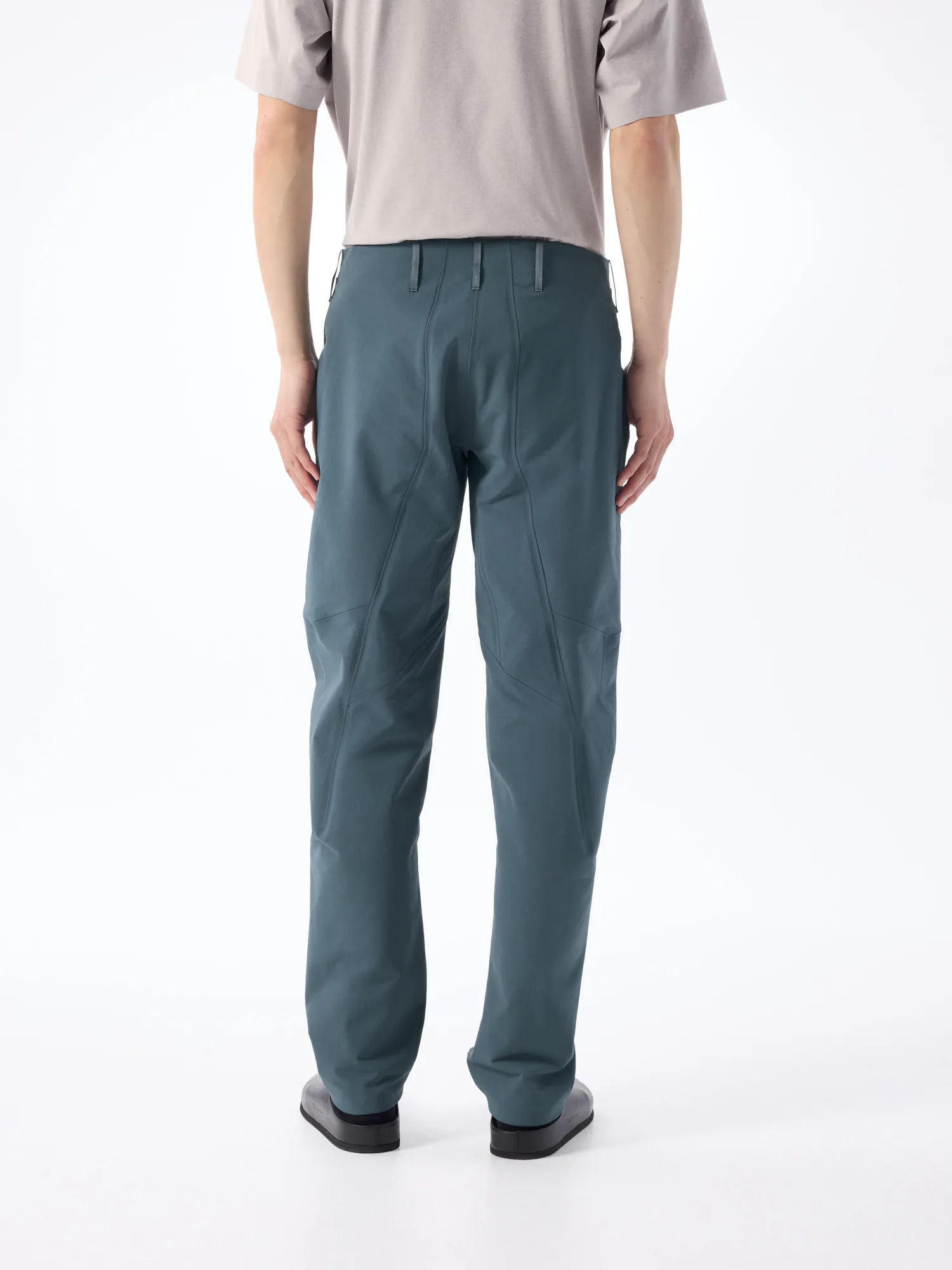 ARC'TERYX アークテリクスVEILANCE Align MX Pant Align MX Pant Men's | Arc'teryx United States