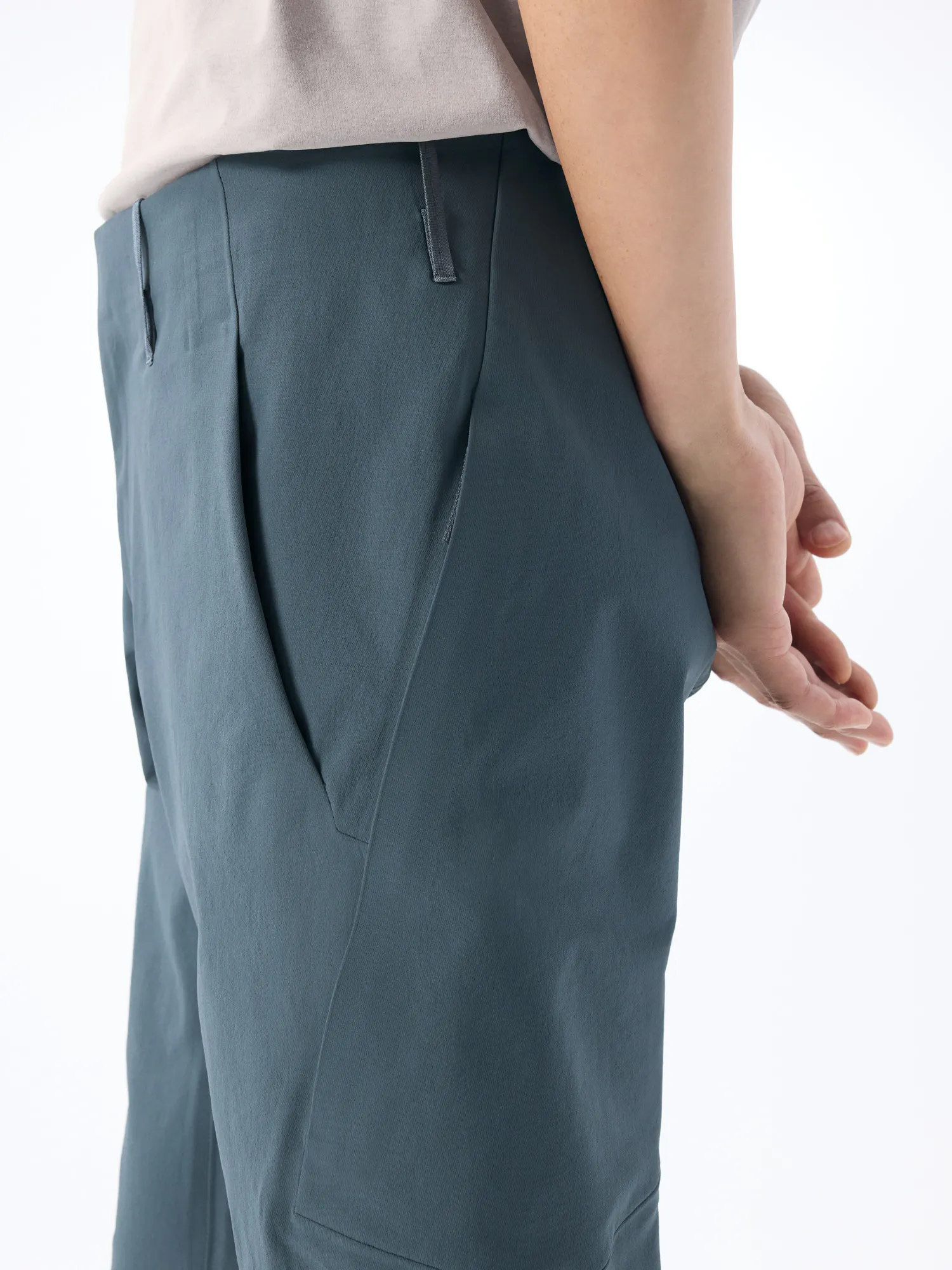 Align MX Pant Men's | Arc'teryx United States