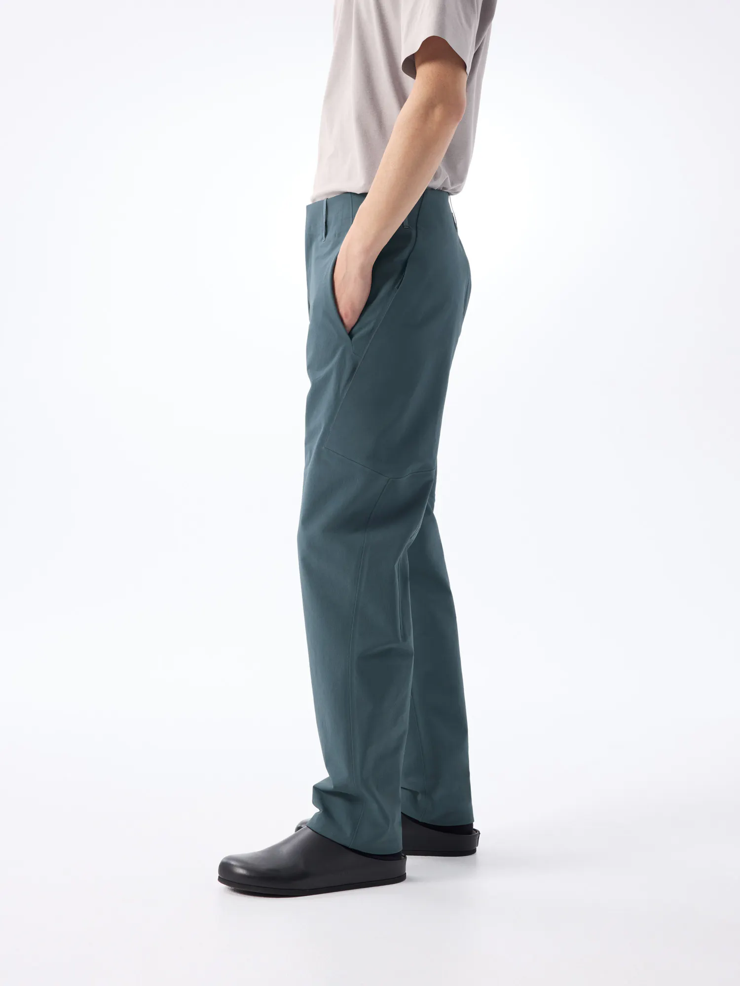 Align MX Pant Men's | Arc'teryx United States
