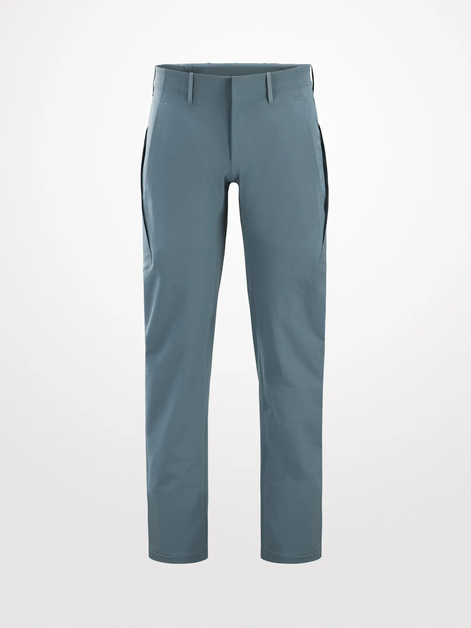 Align MX Pant Men's | Arc'teryx United States