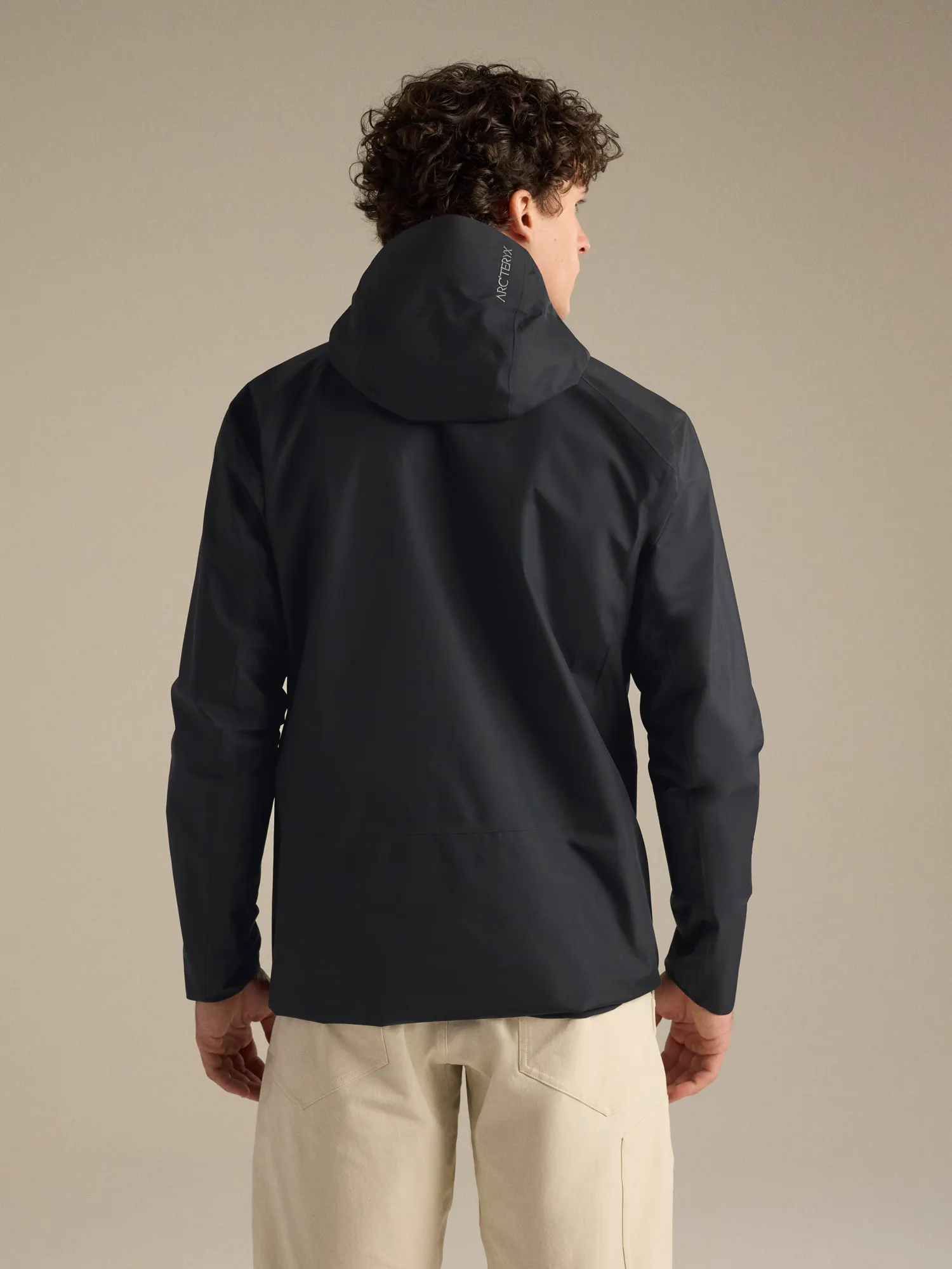 Solano Hoody Men's | Arc'teryx United States