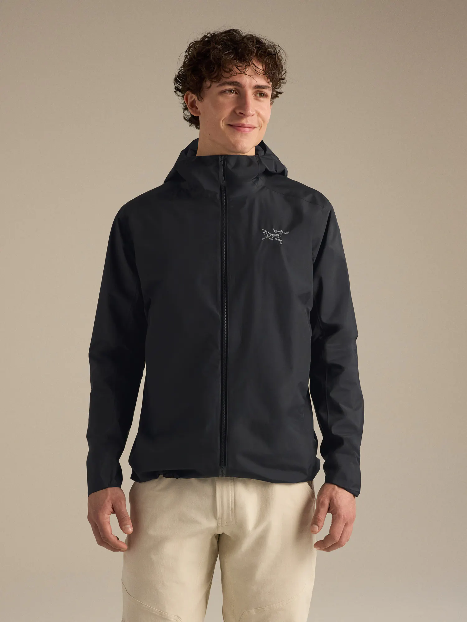 F26-X000010950-Solano-Hoody-