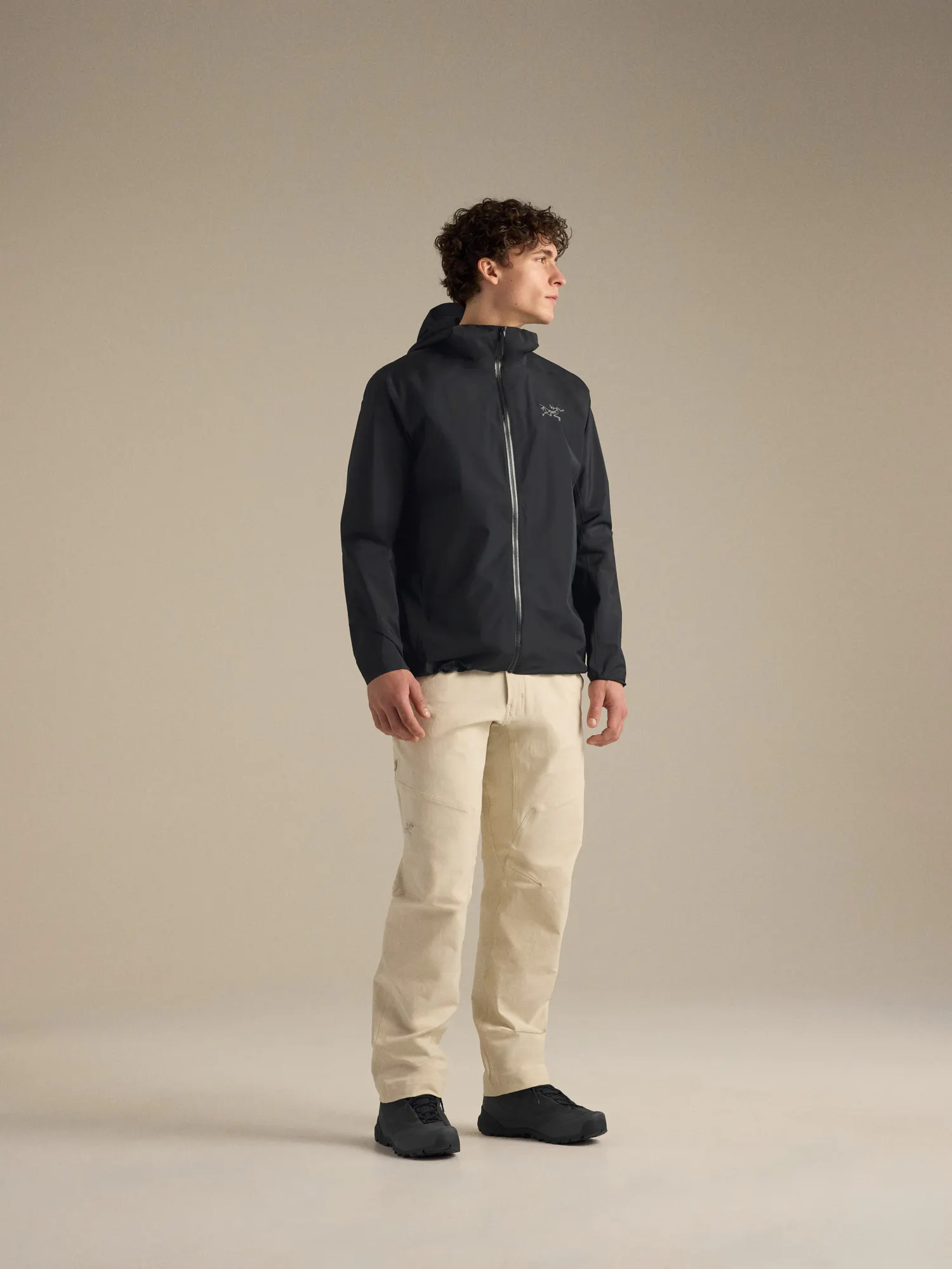 Solano Hoody Men's | Arc'teryx Austria