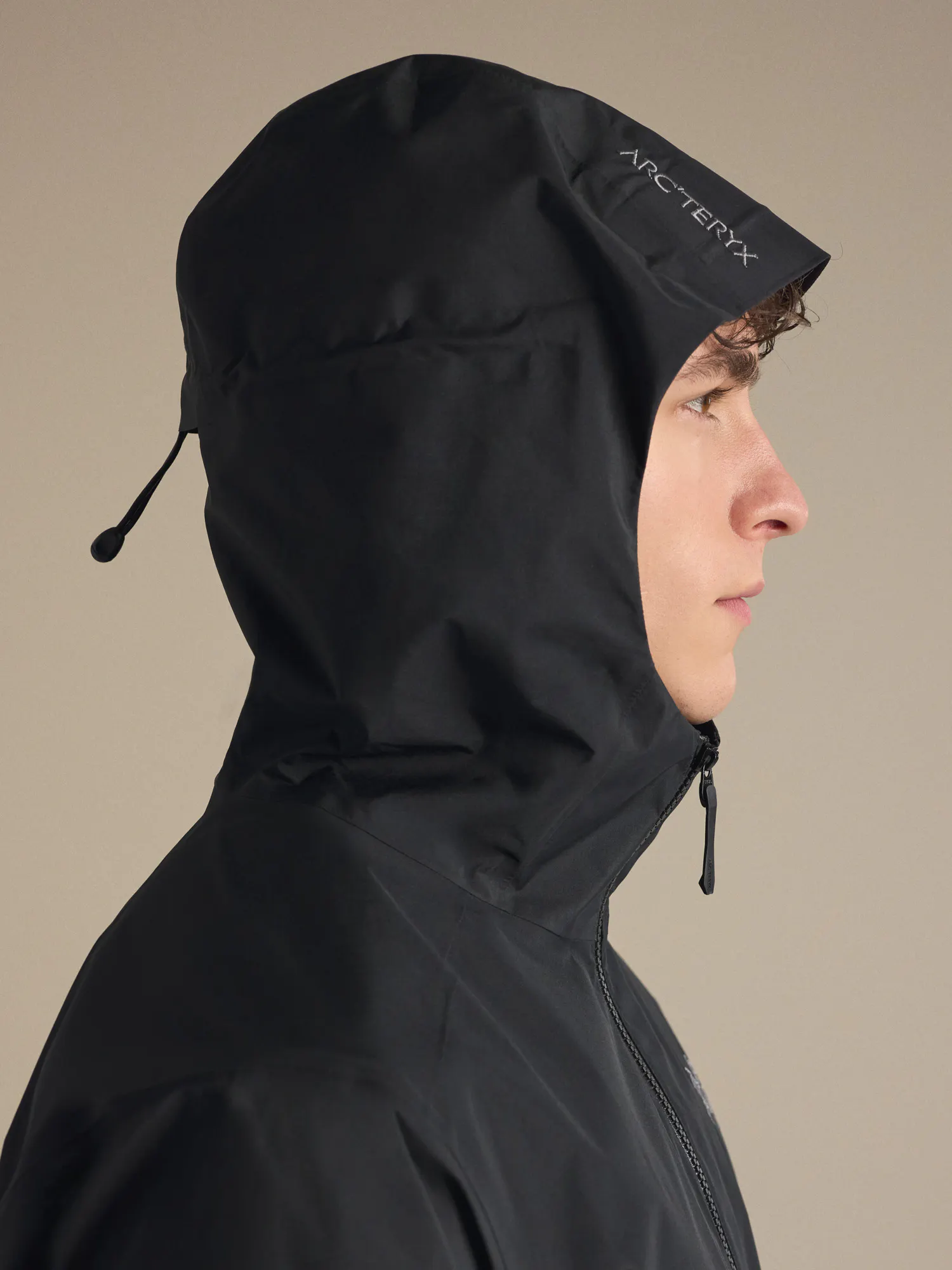 Solano Hoody Men's | Arc'teryx United States