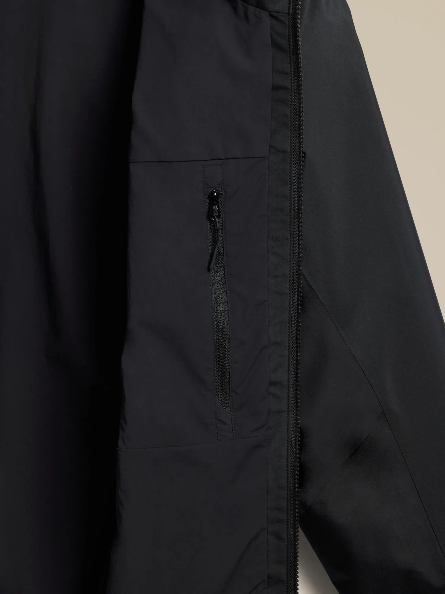 Solano Hoody Men's | Arc'teryx United States